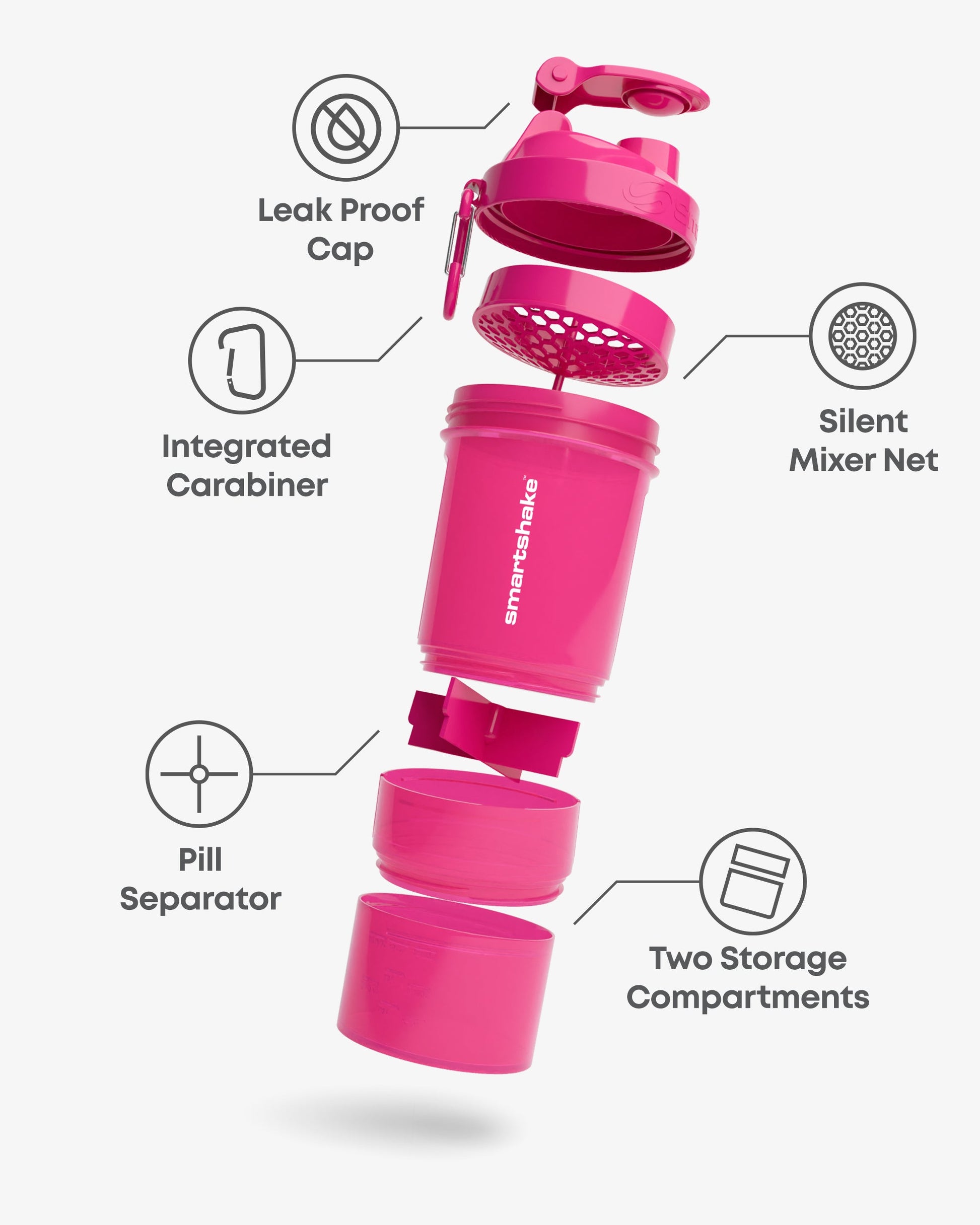 original2go-pink-j8 Original2Go_Pink_7350057183342_info.jpg