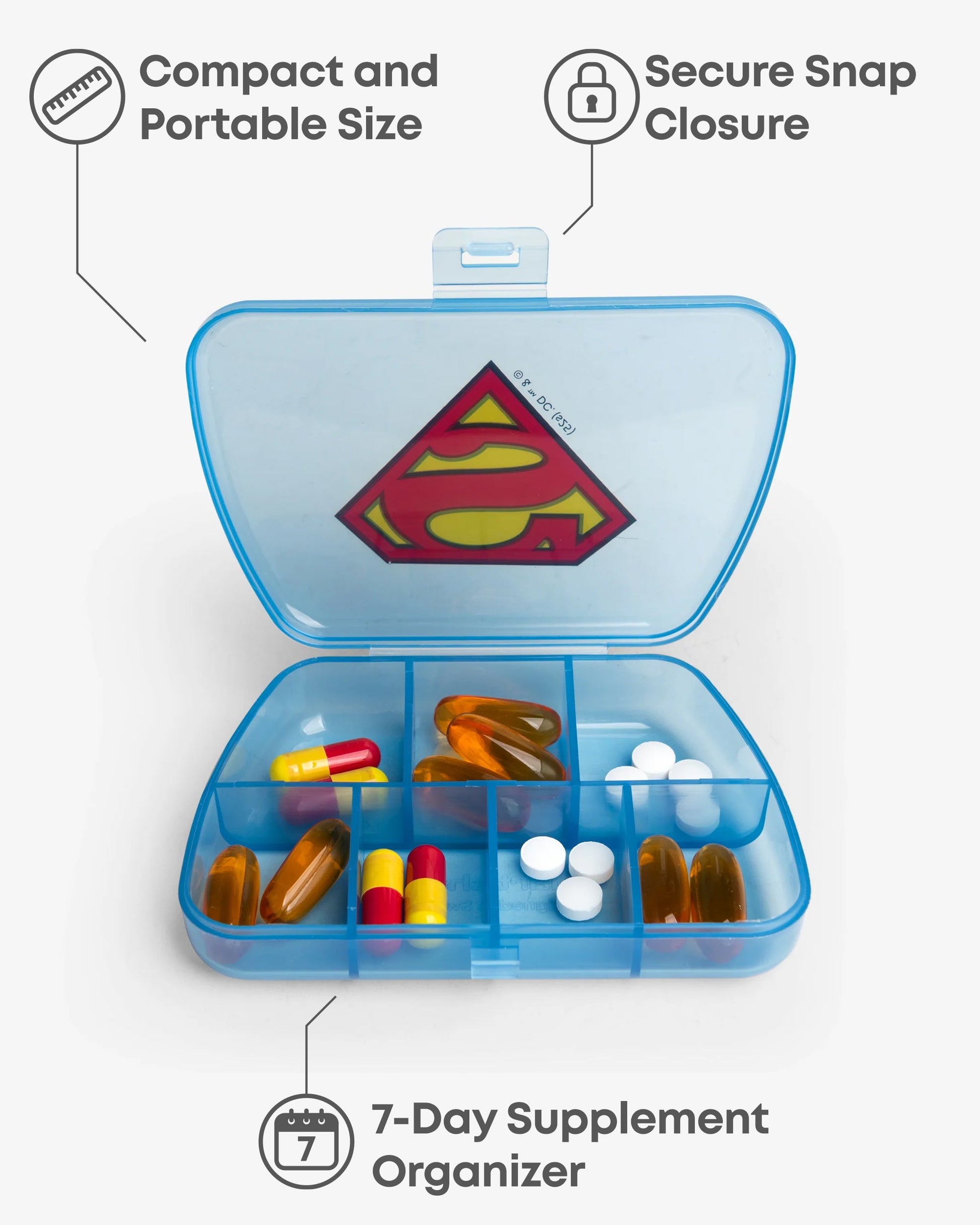 pill-box-7-days-organizer-superman-t7 Pill_Box_7-days_Organizer_Superman_7340233700128.jpg