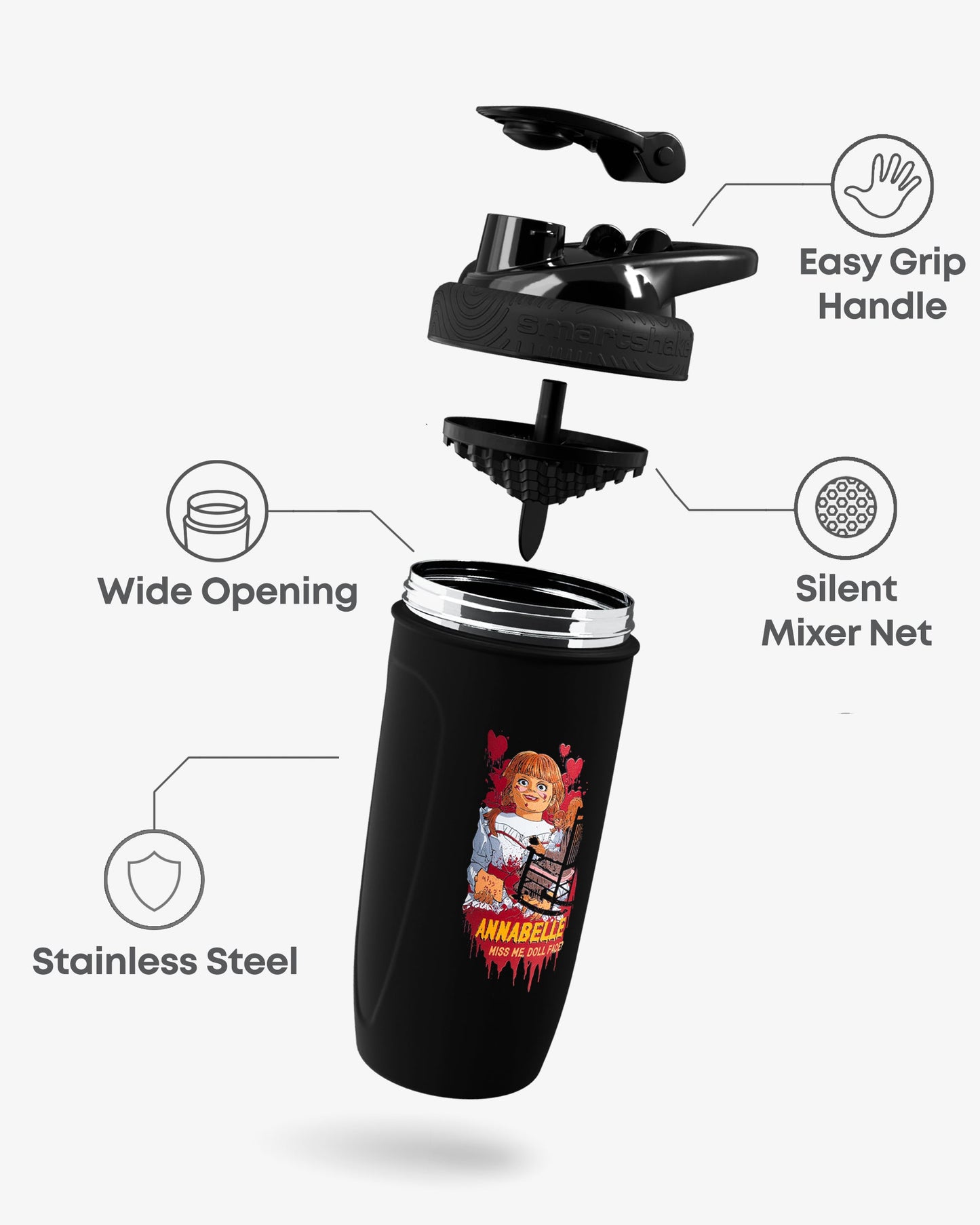 reforce-stainless-steel-annabelle-r4 Reforce_Stainless_Steel_Annabelle_7340233700302_info.jpg