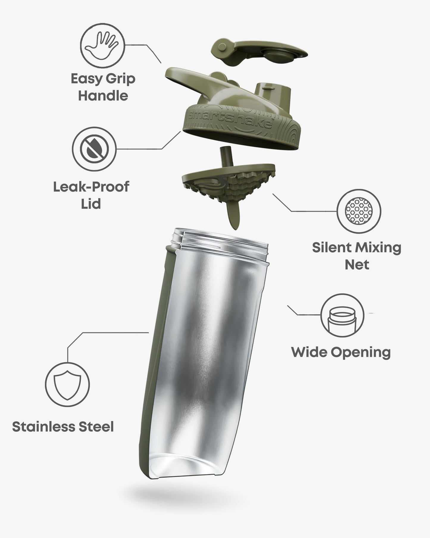 reforce-stainless-steel-army-green-u6 Reforce_Stainless_Steel_Army_Green_info.jpg