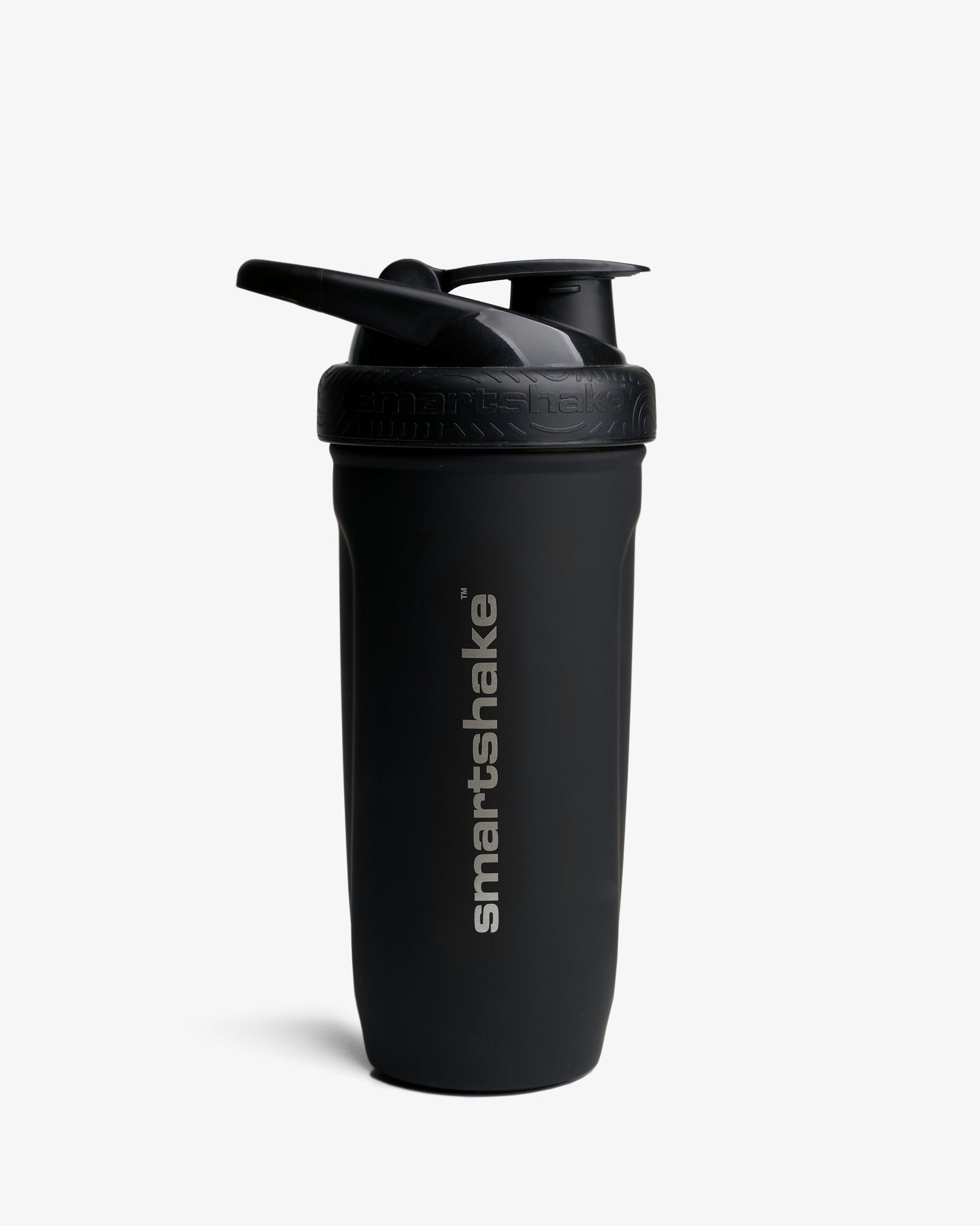 reforce-stainless-steel-black-p5 Reforce_Stainless_Steel_Black.jpg