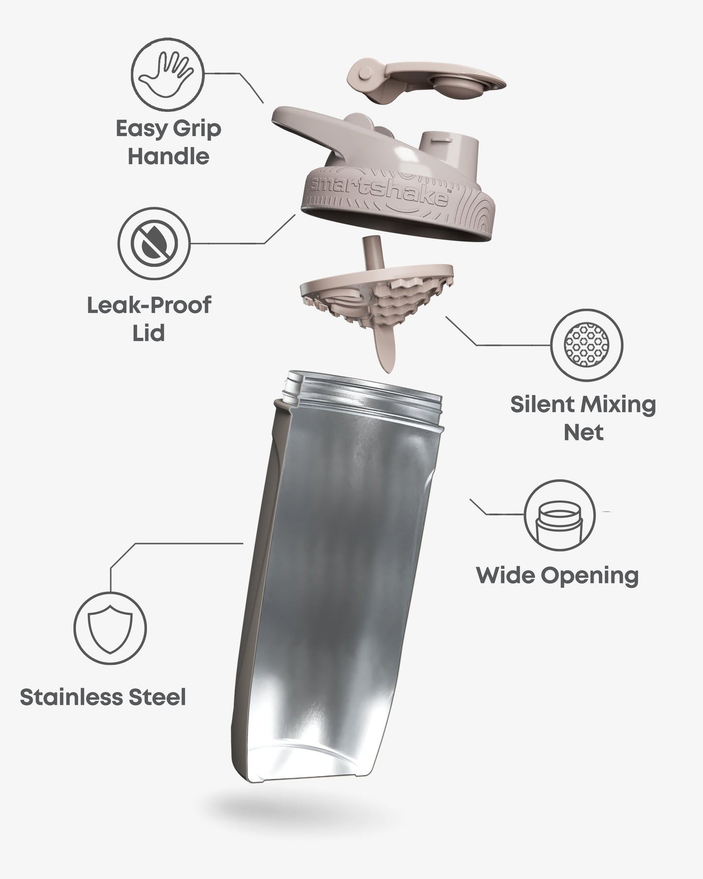 reforce-stainless-steel-bugs-bunny-b6 Reforce_Stainless_Steel_Bugs_Bunny_7350057188200_info.jpg