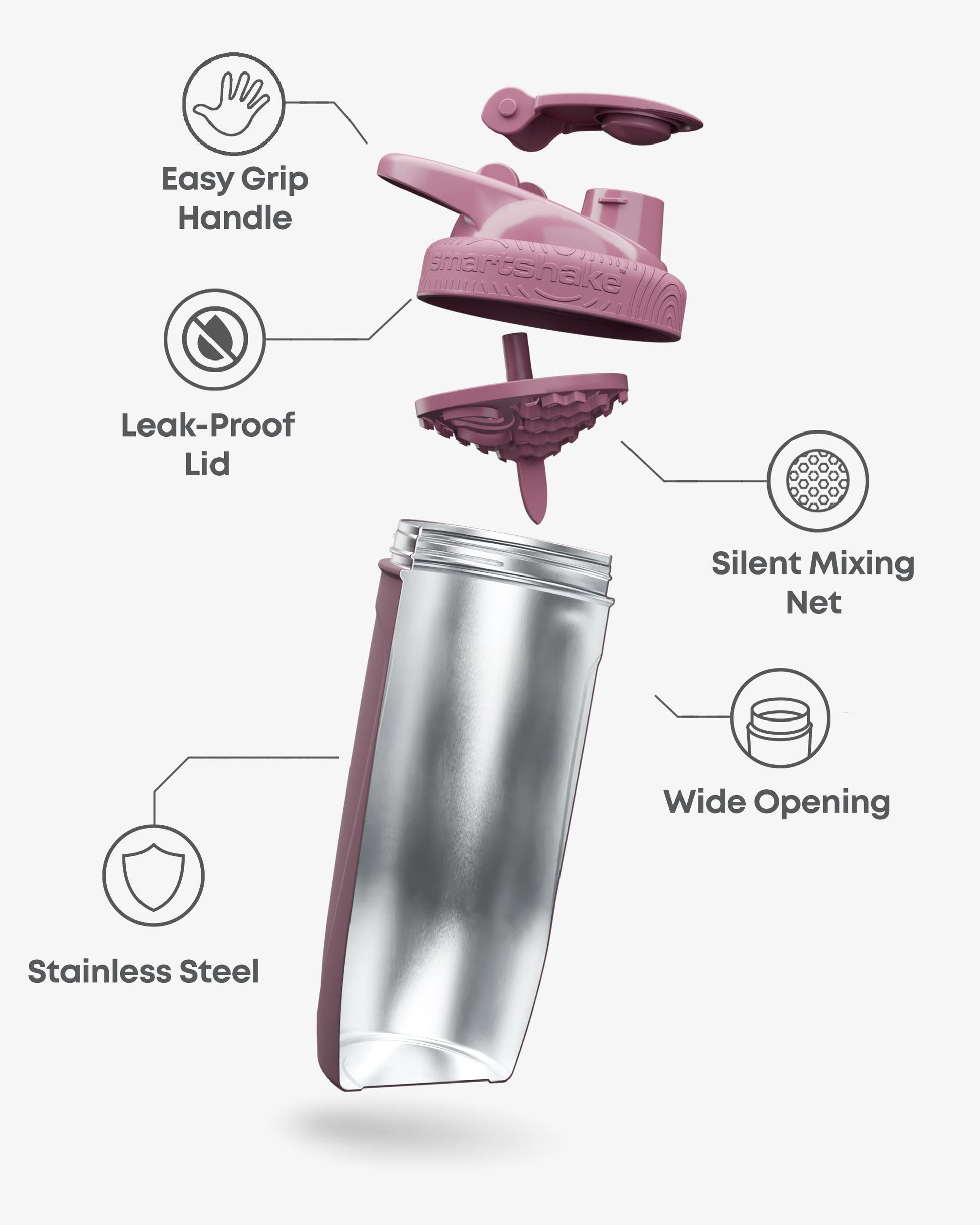 reforce-stainless-steel-deep-rose-k5 Reforce_Stainless_Steel_Deep_Rose_info.jpg