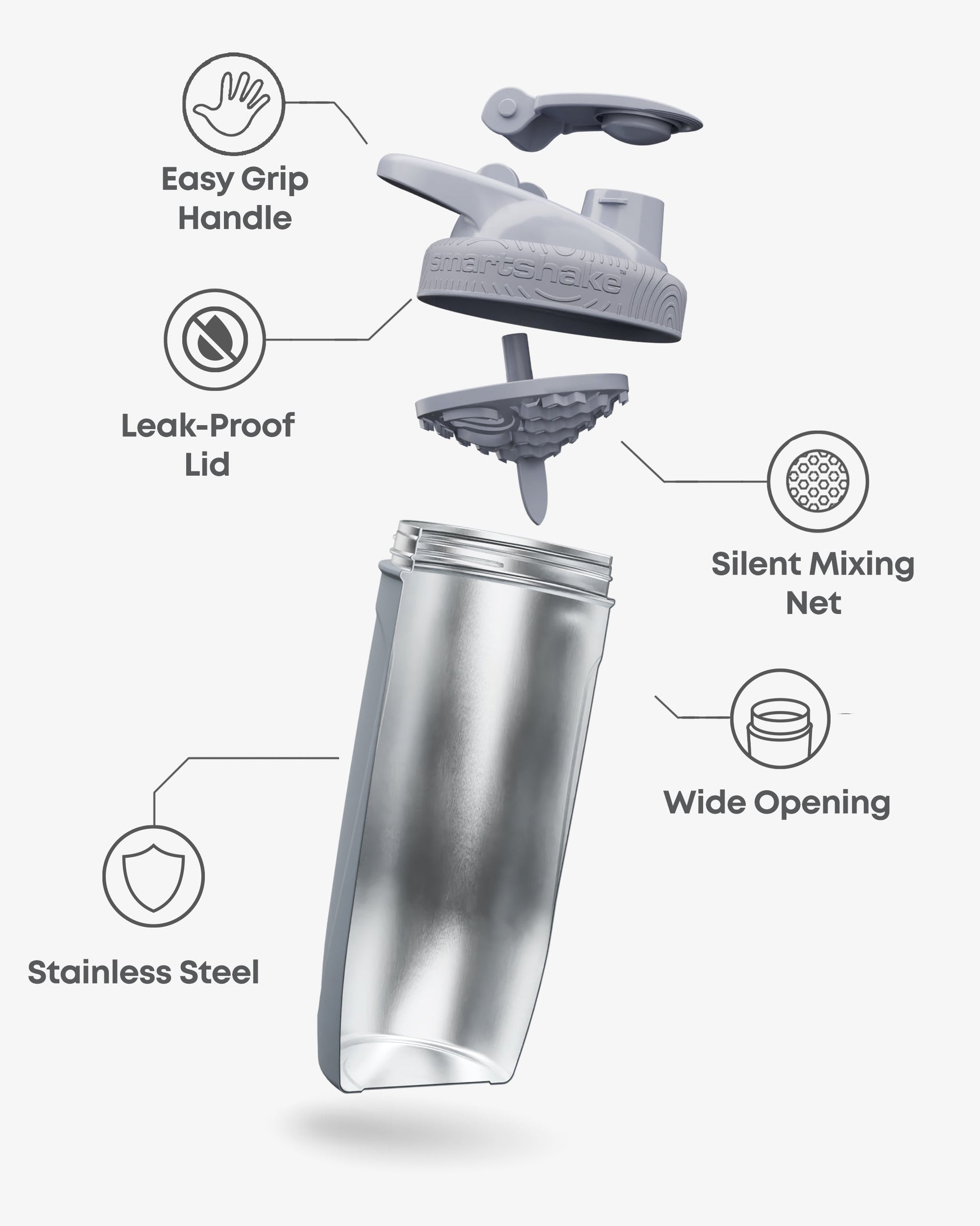 reforce-stainless-steel-dobby-v4 Reforce_Stainless_Steel_Dobby_info.jpg