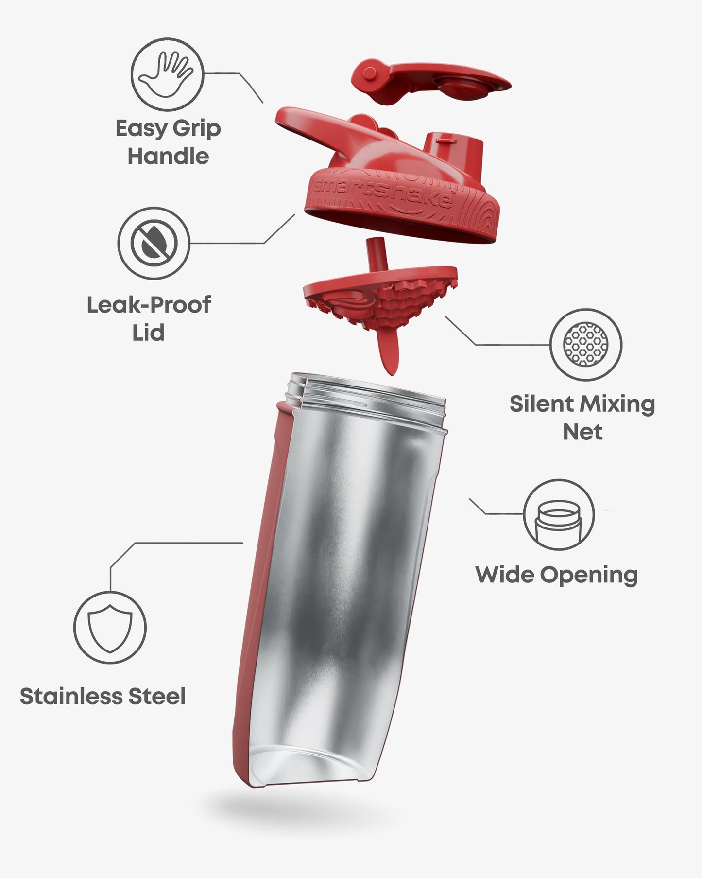reforce-stainless-steel-gryffindor-z7 Reforce_Stainless_Steel_Gryffindor_7350057187265_info.jpg