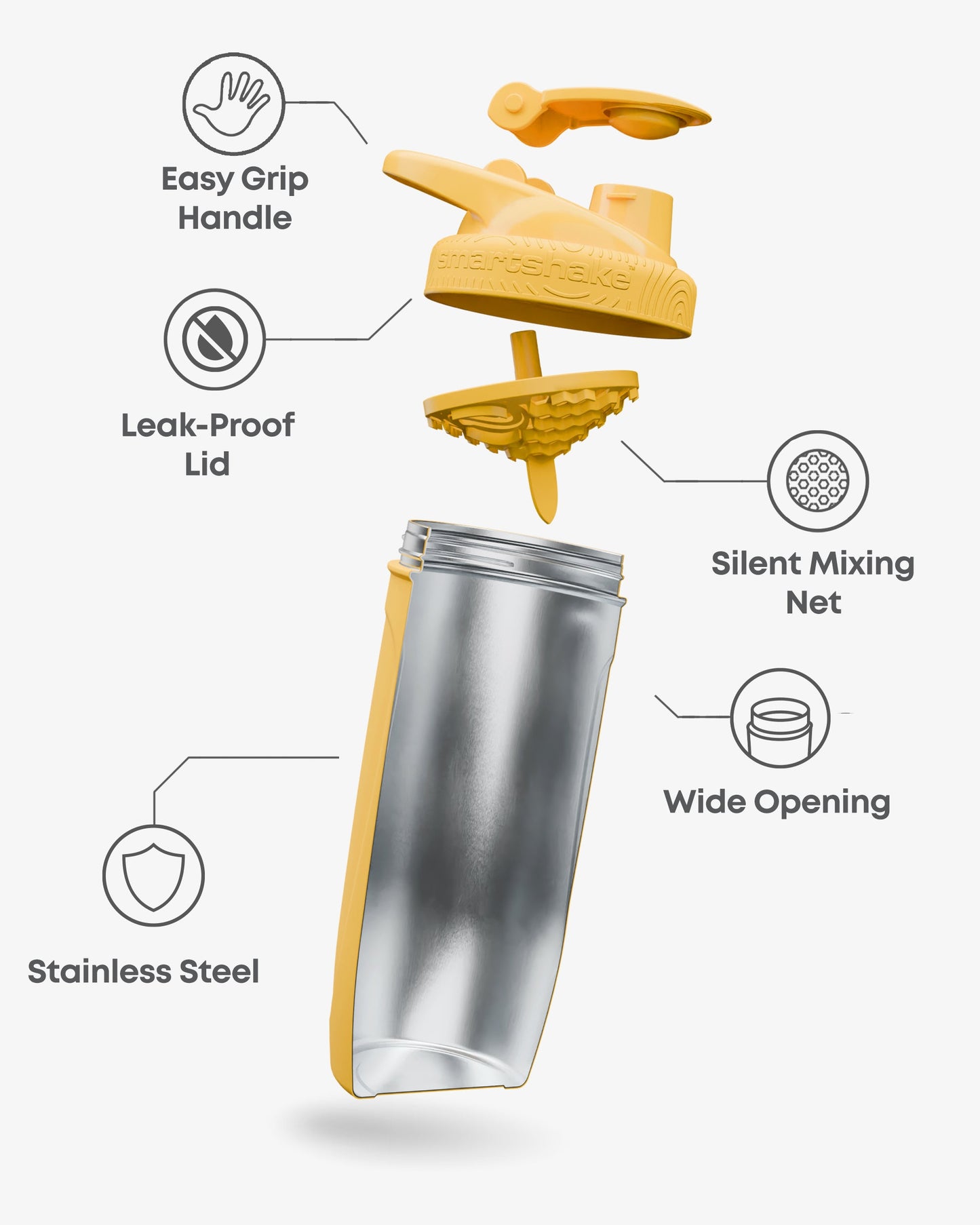 reforce-stainless-steel-hufflepuff-h8 Reforce_Stainless_Steel_Hufflepuff_7350057187272_info_copy.jpg