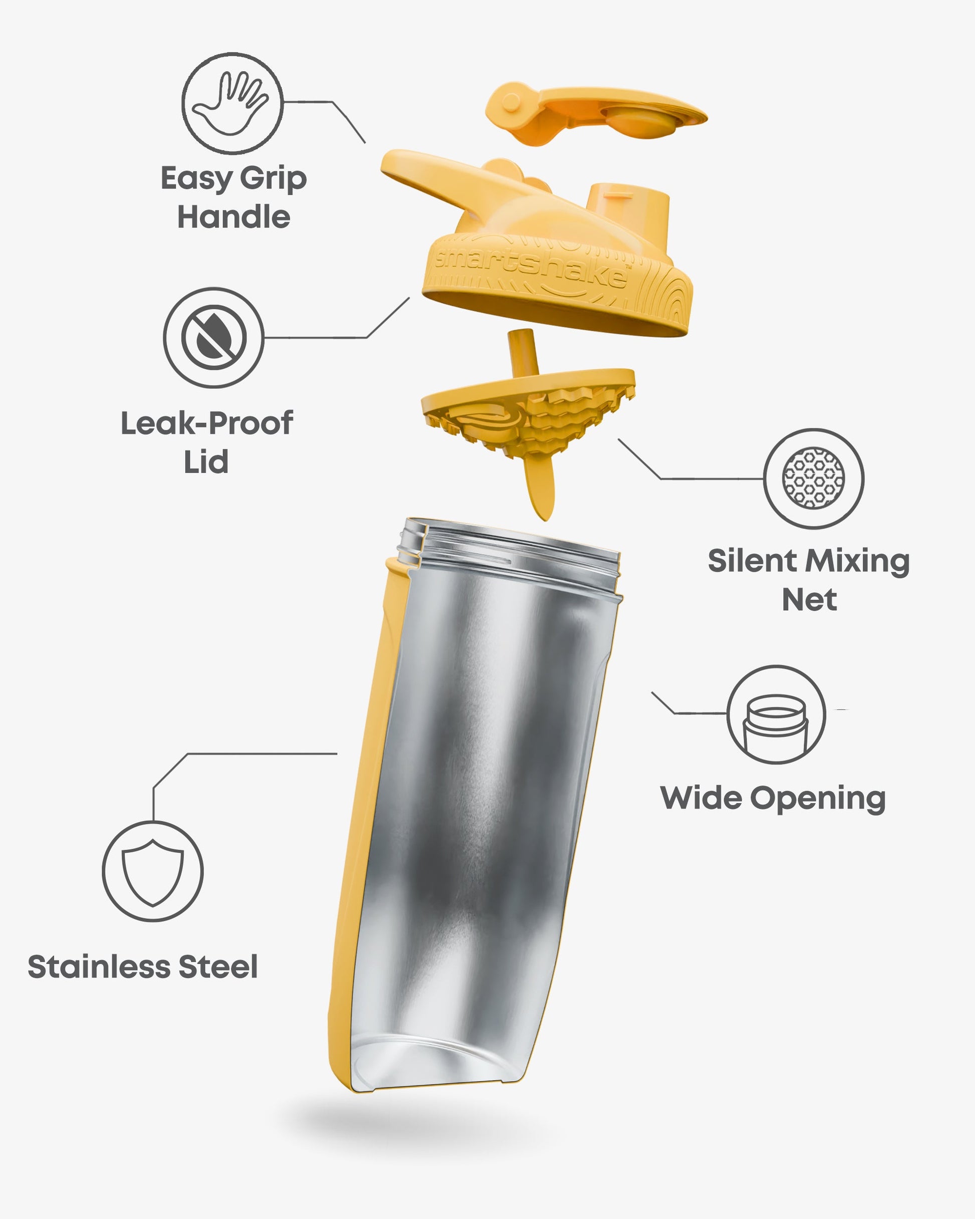 reforce-stainless-steel-hufflepuff-h8 Reforce_Stainless_Steel_Hufflepuff_7350057187272_info_copy.jpg