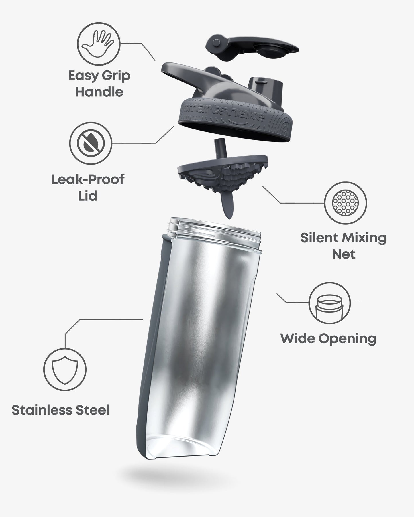 reforce-stainless-steel-metallica-damage-inc-w8 Reforce_Stainless_Steel_Metallica_Damage_Inc_7350057189306_info.jpg