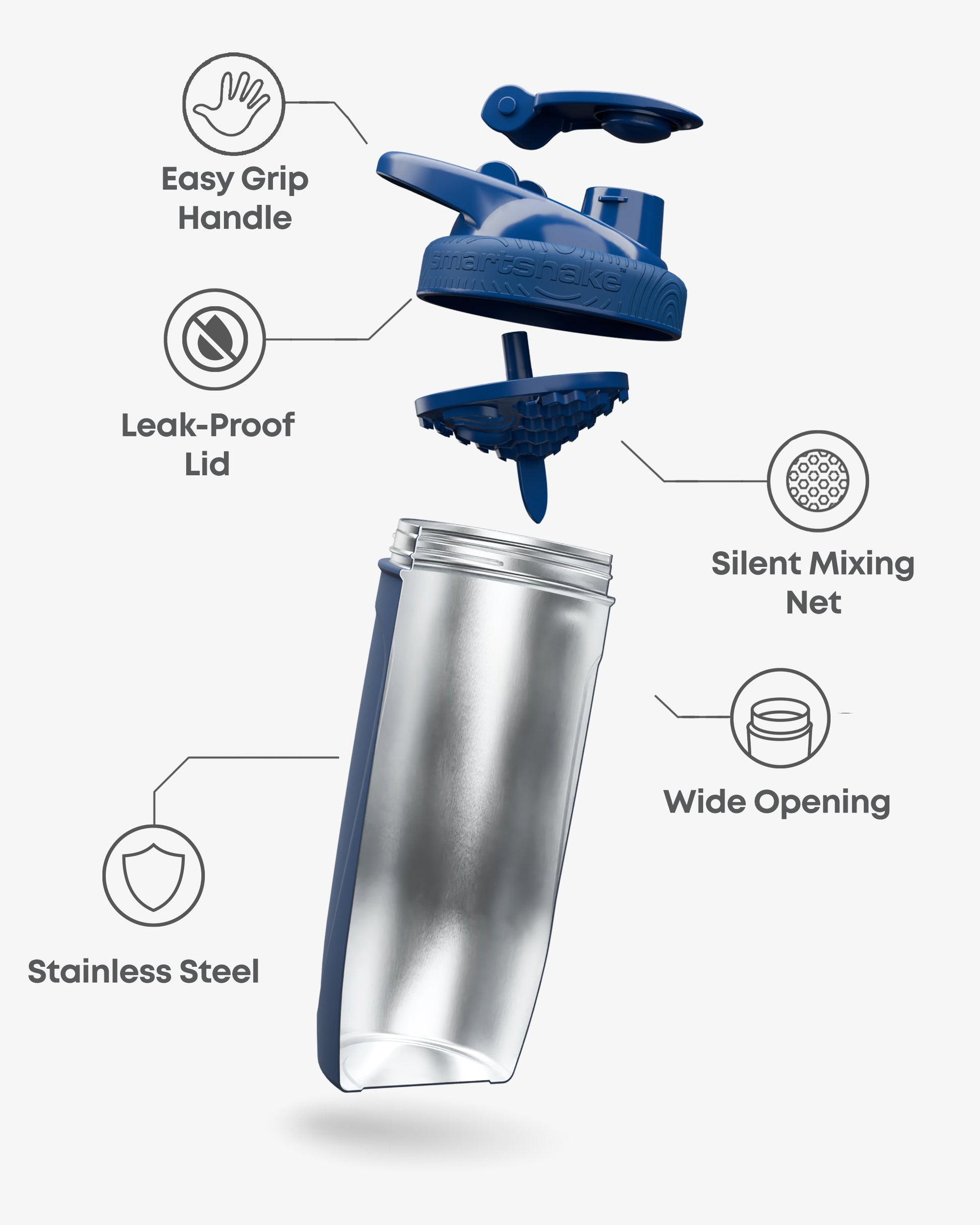 reforce-stainless-steel-navy-blue-q6 Reforce_Stainless_Steel_Navy_Blue_info.jpg