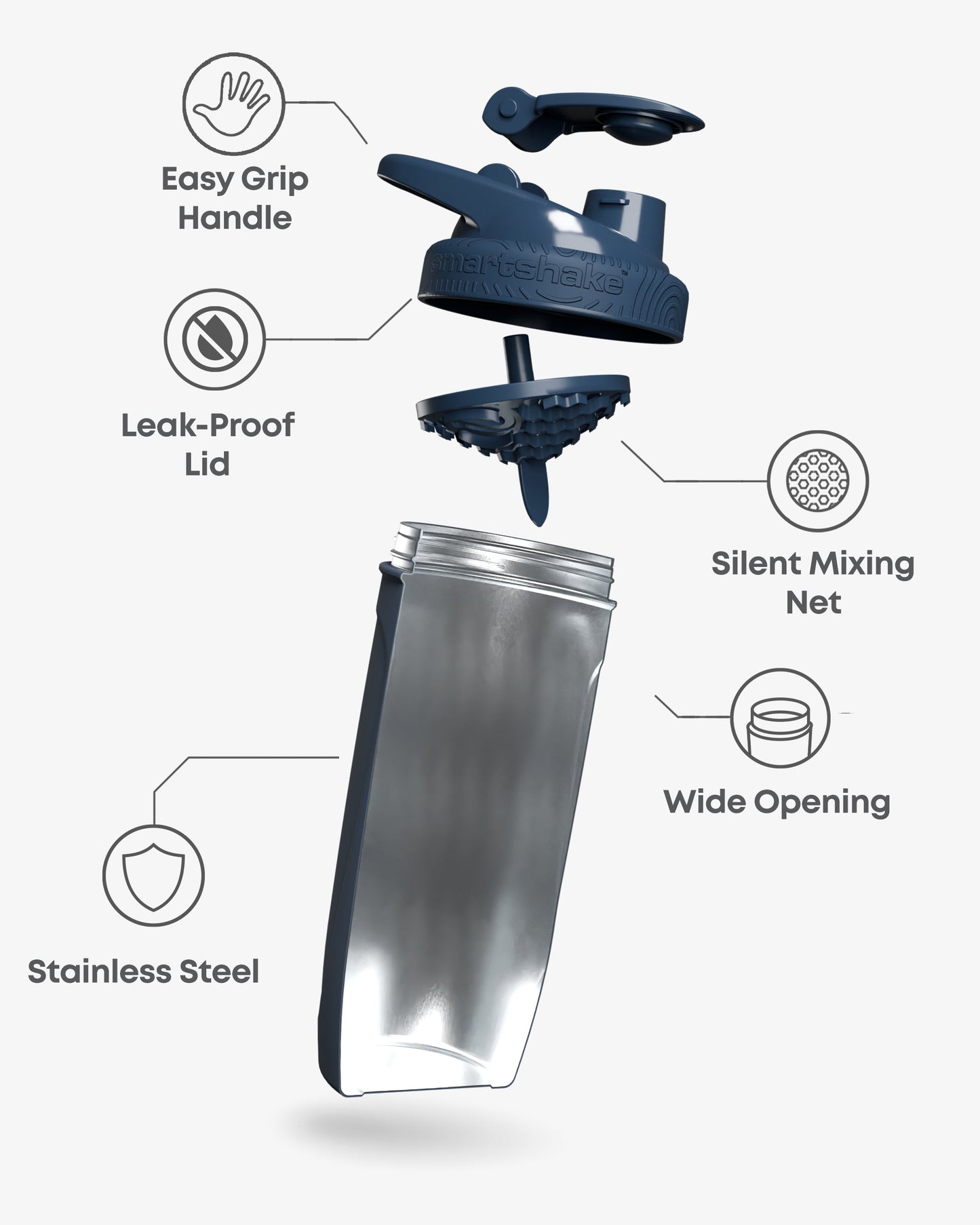 reforce-stainless-steel-ravenclaw-g2 Reforce_Stainless_Steel_Ravenclaw_7350057187289_info.jpg