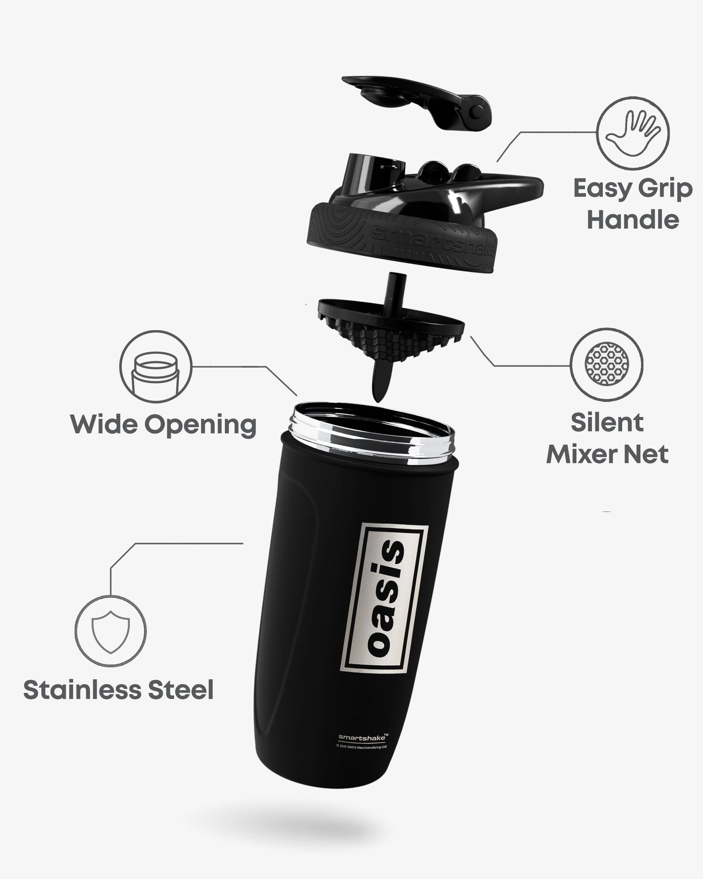 reforce-stainless-steel-shaker-oasis-l1 Reforce_Stainless_Steel_Shaker_Oasis_7340233700067_info.jpg
