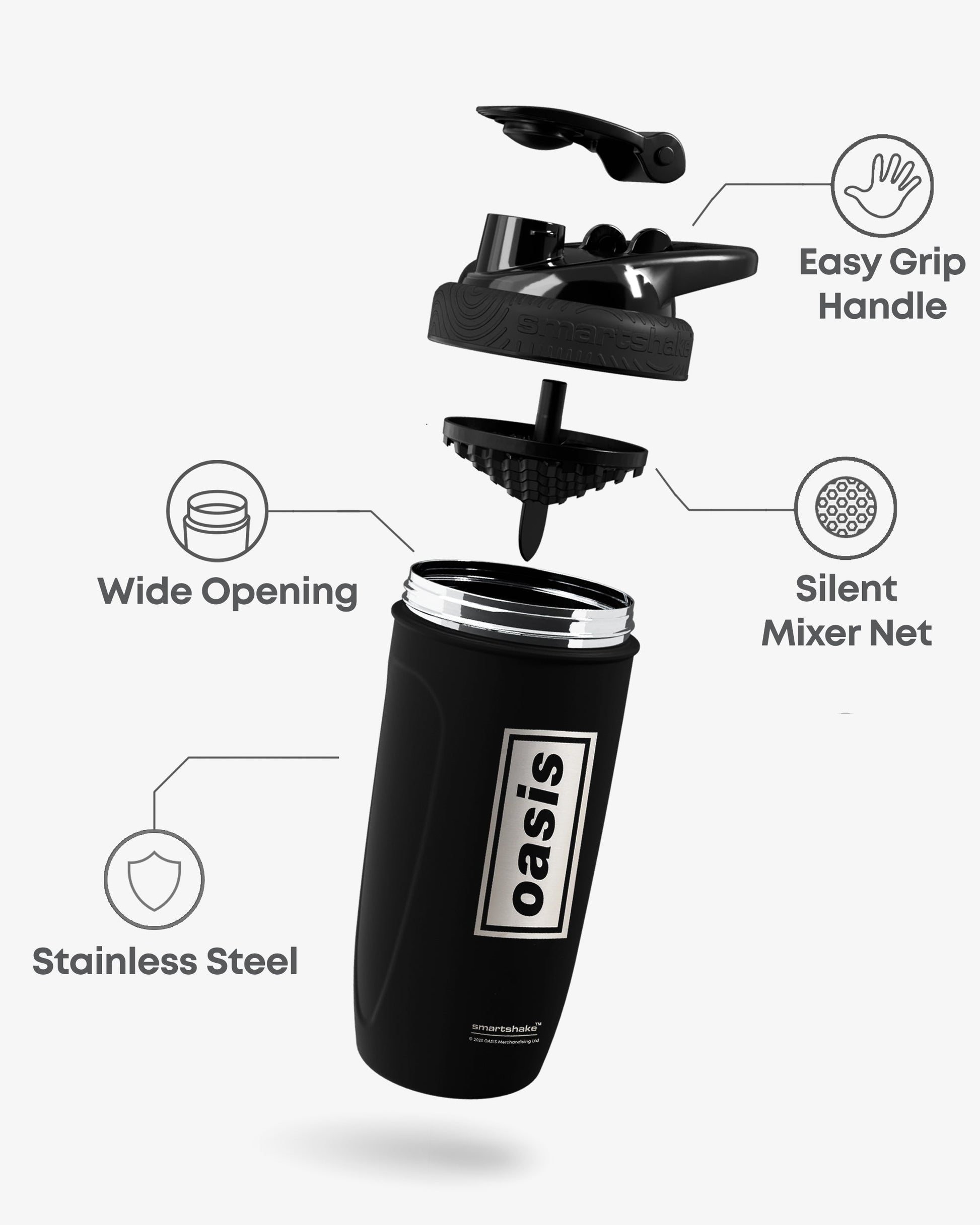reforce-stainless-steel-shaker-oasis-l1 Reforce_Stainless_Steel_Shaker_Oasis_7340233700067_info.jpg