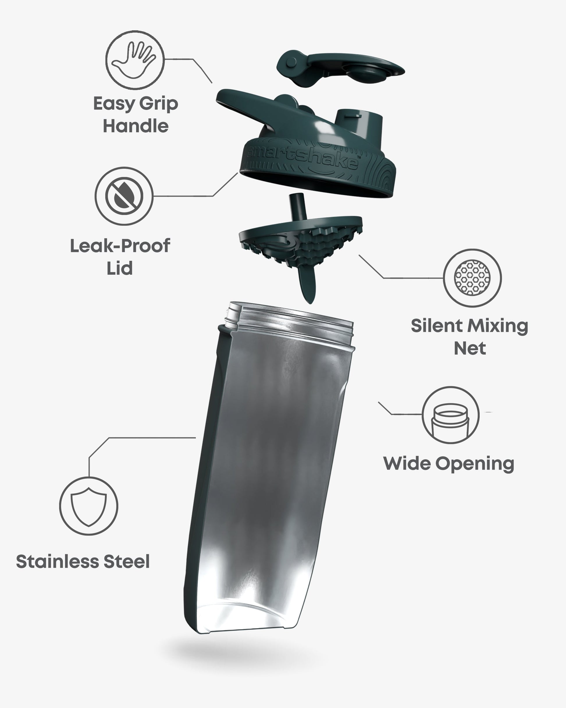 reforce-stainless-steel-slytherin-y3 Reforce_Stainless_Steel_Slytherin_7350057187296_info.jpg