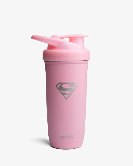 reforce-stainless-steel-supergirl-p0 Reforce_Stainless_Steel_Supergirl.jpg
