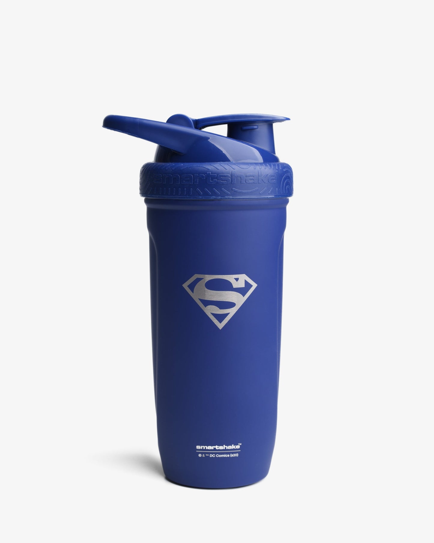 reforce-stainless-steel-superman-p3 Reforce_Stainless_Steel_Superman.jpg