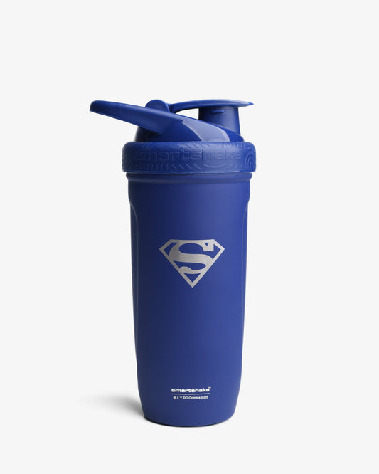 reforce-stainless-steel-superman-p3 Reforce_Stainless_Steel_Superman.jpg