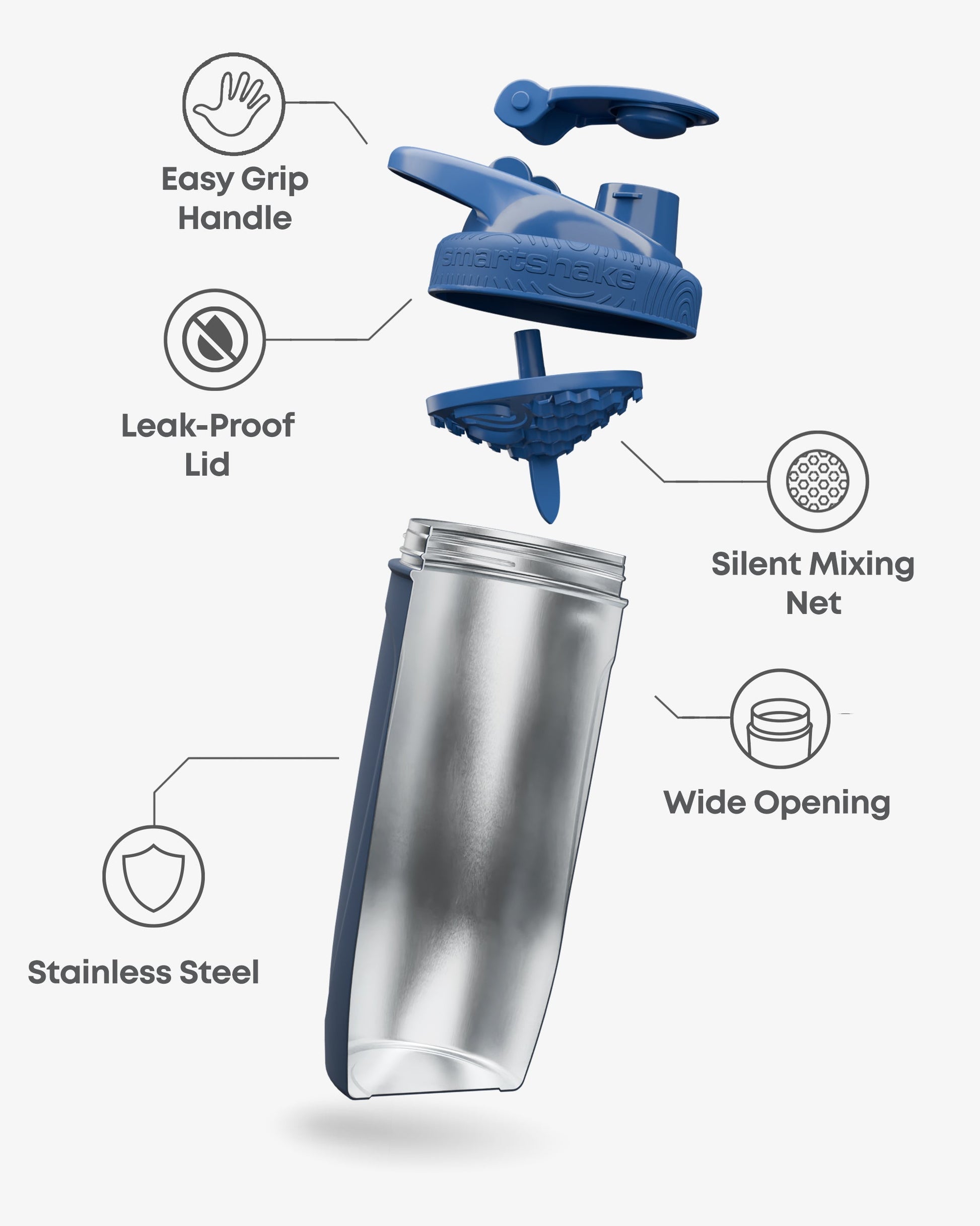 reforce-stainless-steel-superman-p3 Reforce_Stainless_Steel_Superman_7350057186428_info.jpg