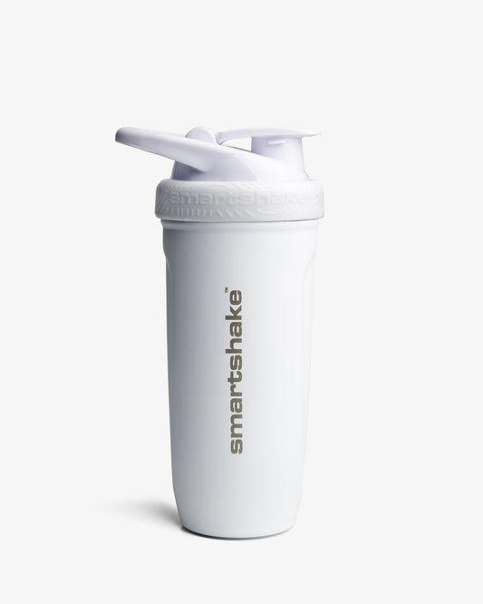 reforce-stainless-steel-white-l3 Reforce_Stainless_Steel_White.jpg