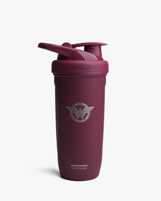 reforce-stainless-steel-wonder-woman-q9 Reforce_Stainless_Steel_WonderWoman.jpg
