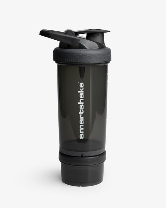revive-black-s7 ReviveBlack.jpg