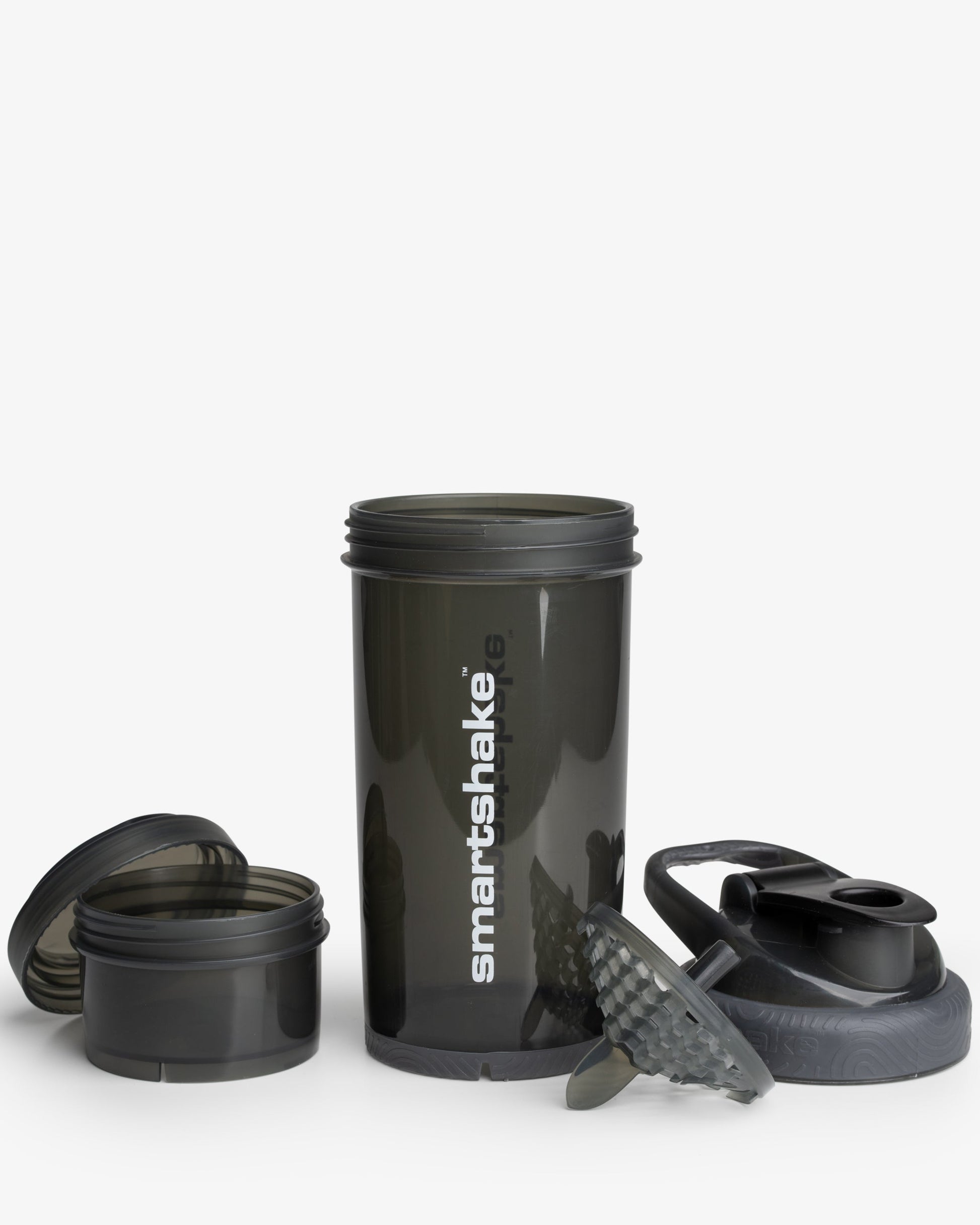 revive-black-s7 ReviveBlack1.jpg