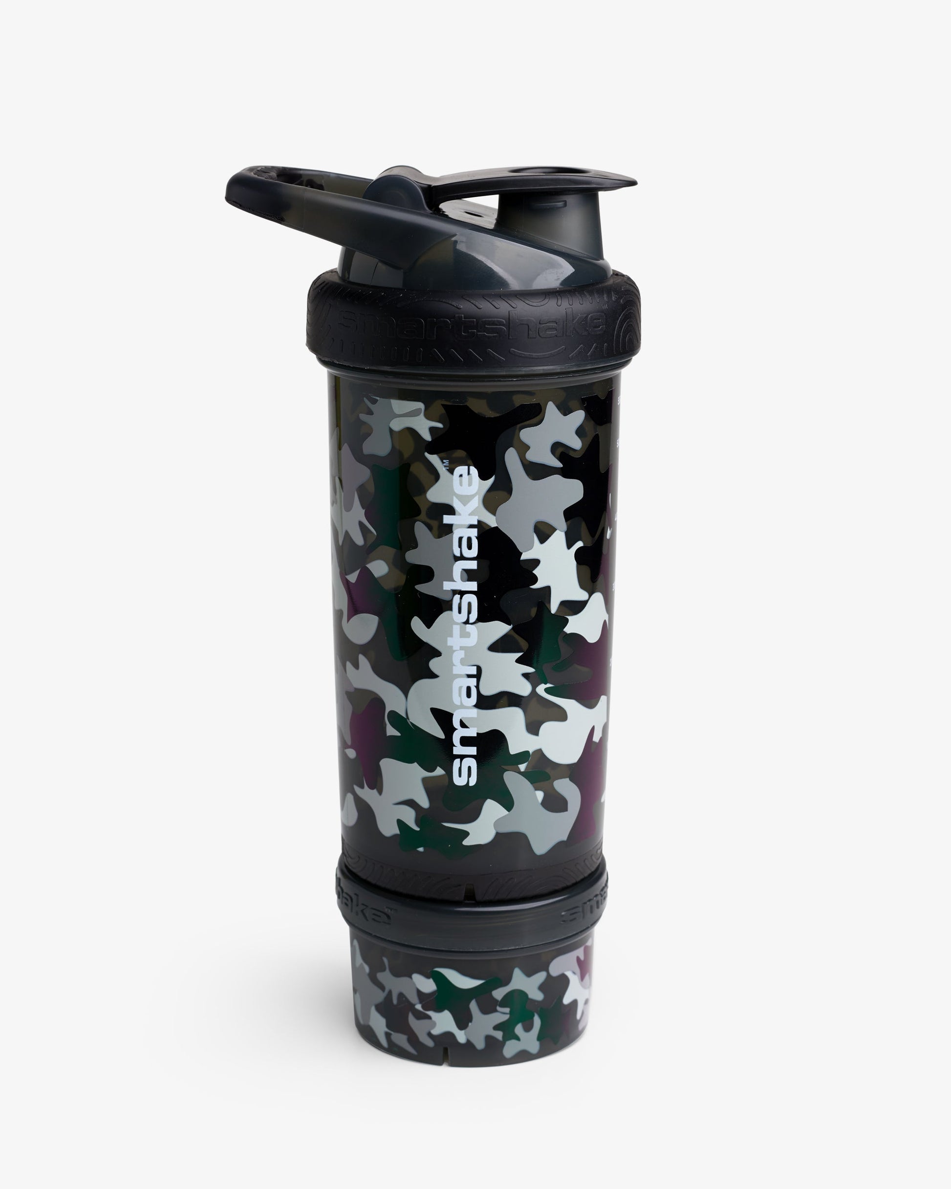 revive-camo-black-x6 ReviveCamoBlack.jpg