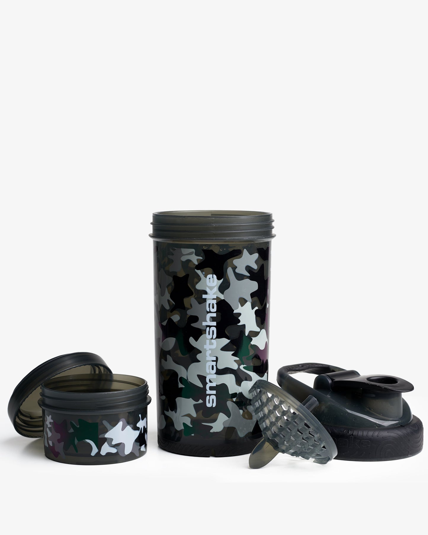 revive-camo-black-x6 ReviveCamoBlack1.jpg