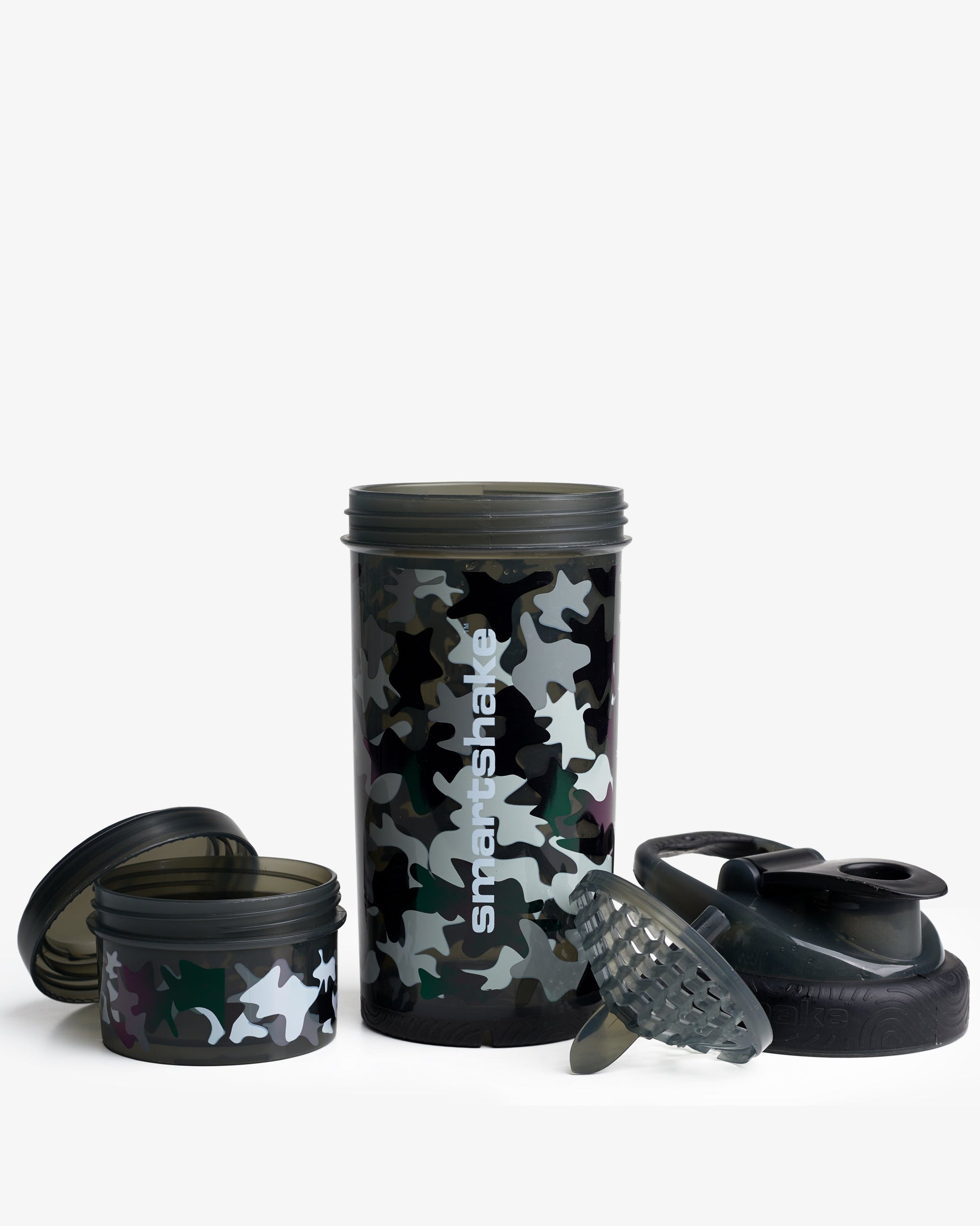 revive-camo-black-x6 ReviveCamoBlack1.jpg