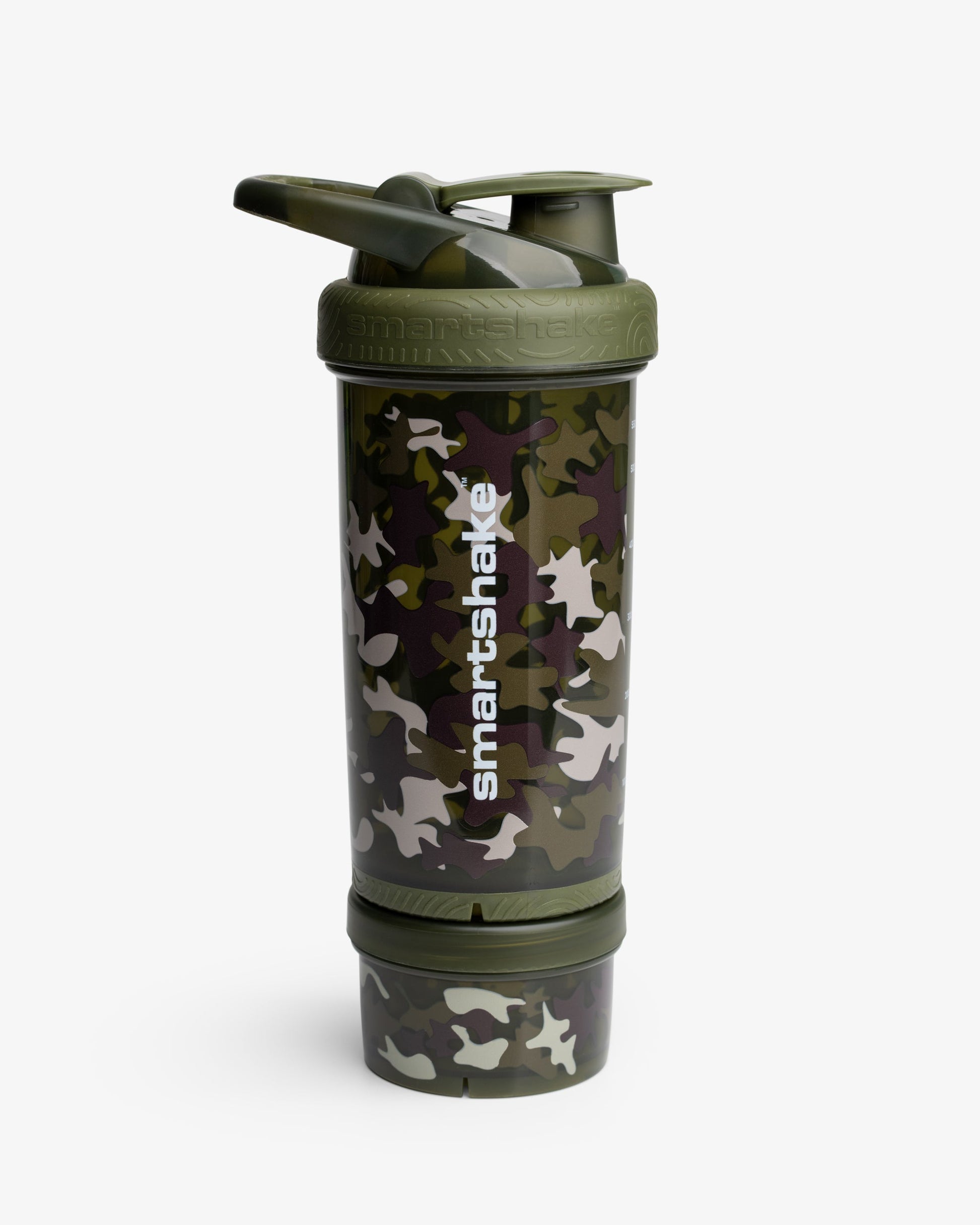 revive-camo-green-u7 ReviveCamoGreen.jpg