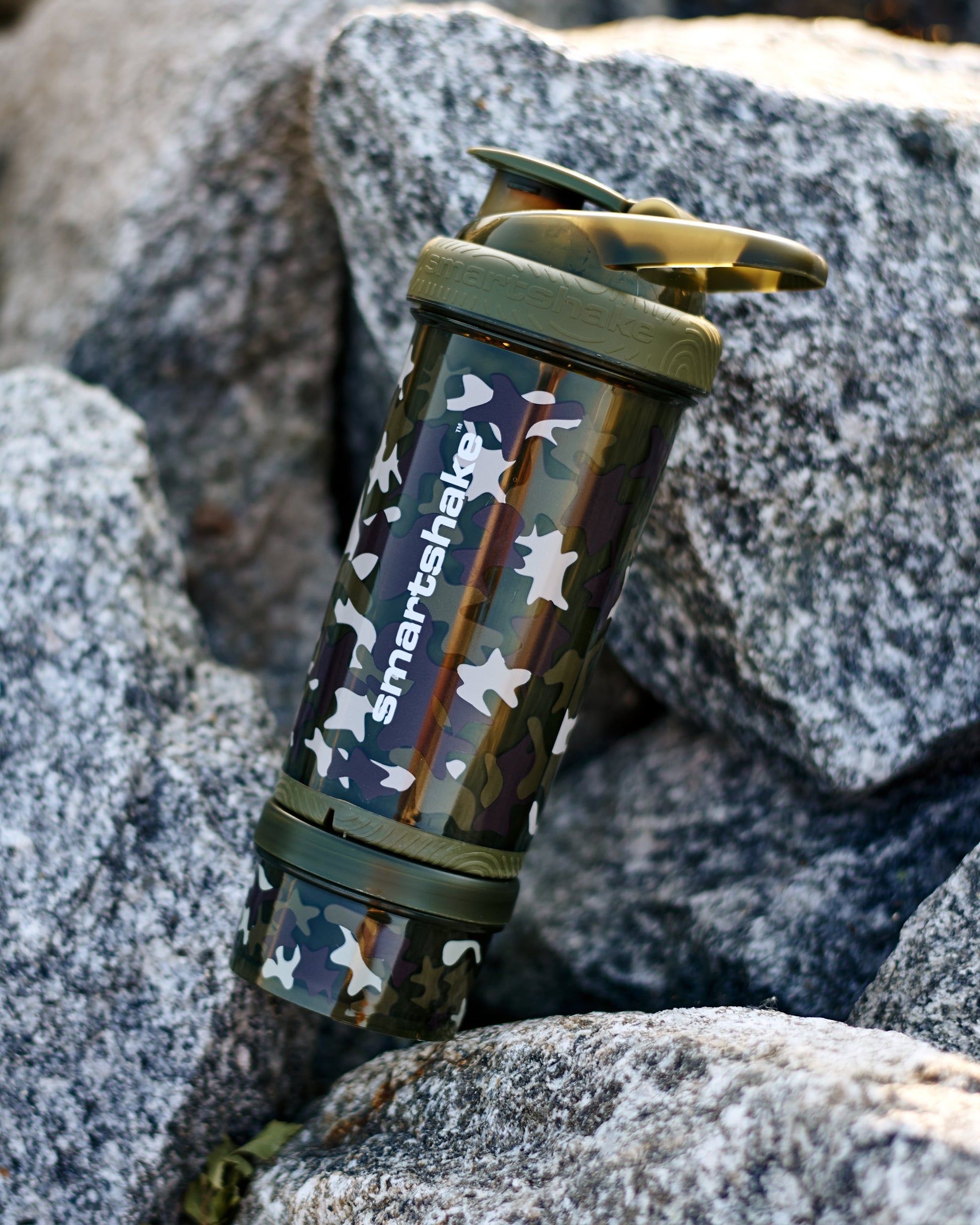 revive-camo-green-u7 ReviveCamoGreen3.jpg