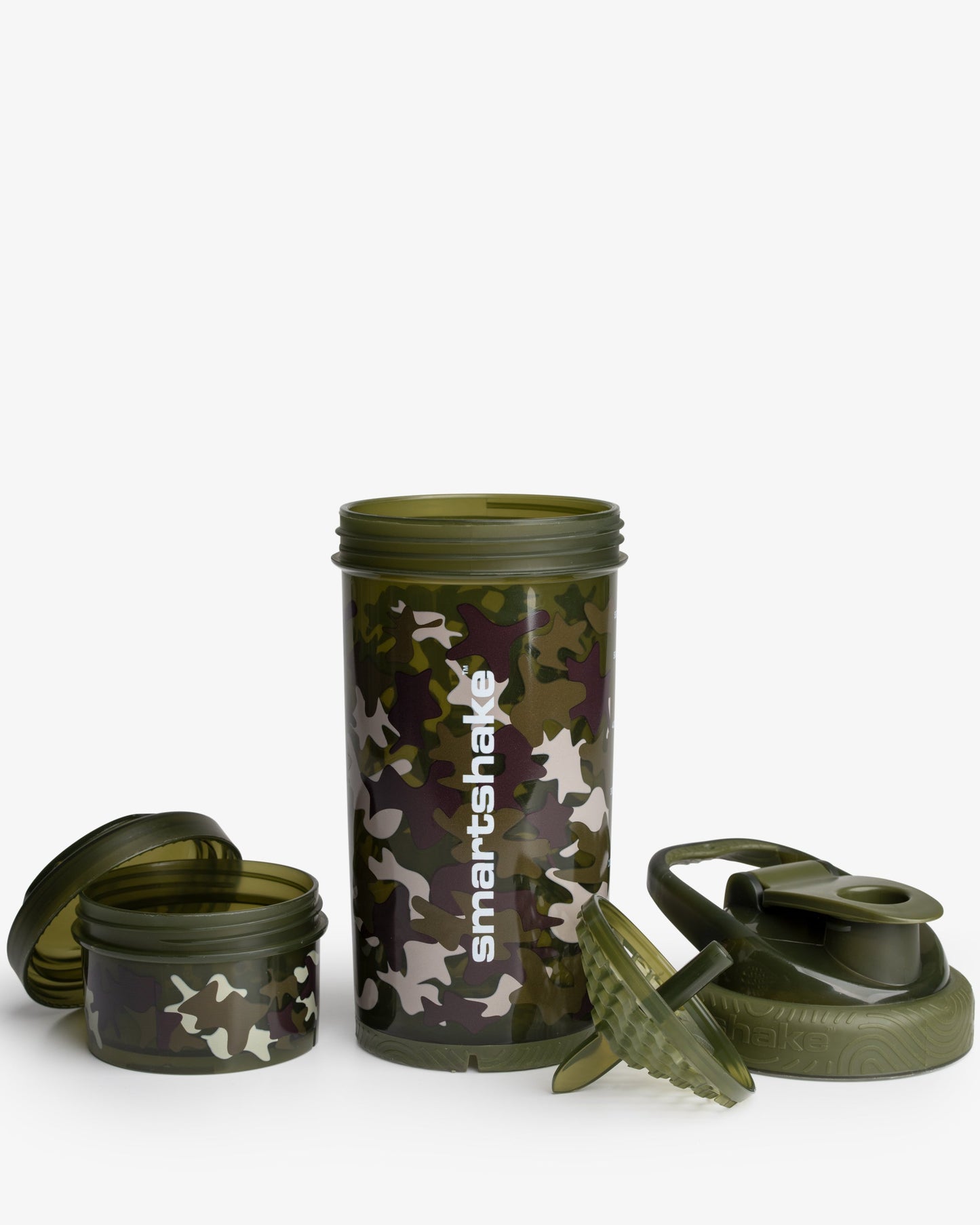 revive-camo-green-u7 ReviveCamoGreen5.jpg