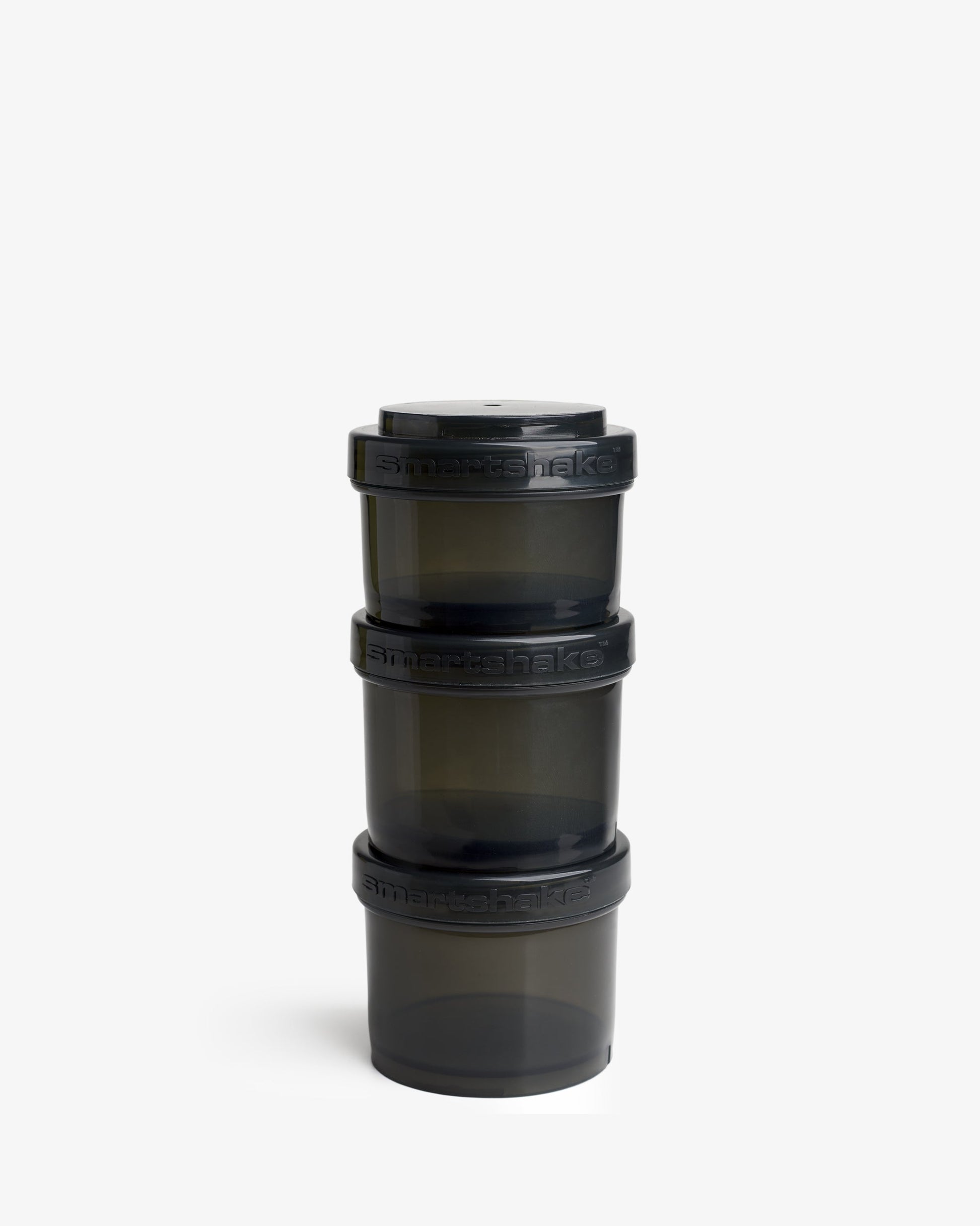 revive-storage-black-y0 ReviveStorageBlack.jpg