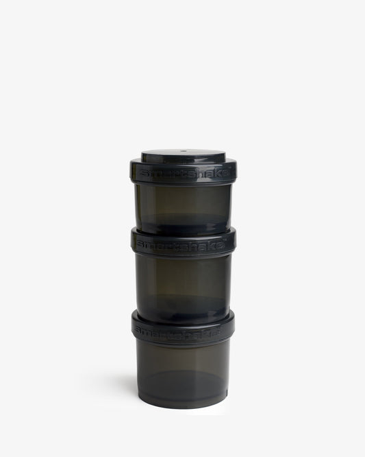 revive-storage-black-y0 ReviveStorageBlack.jpg