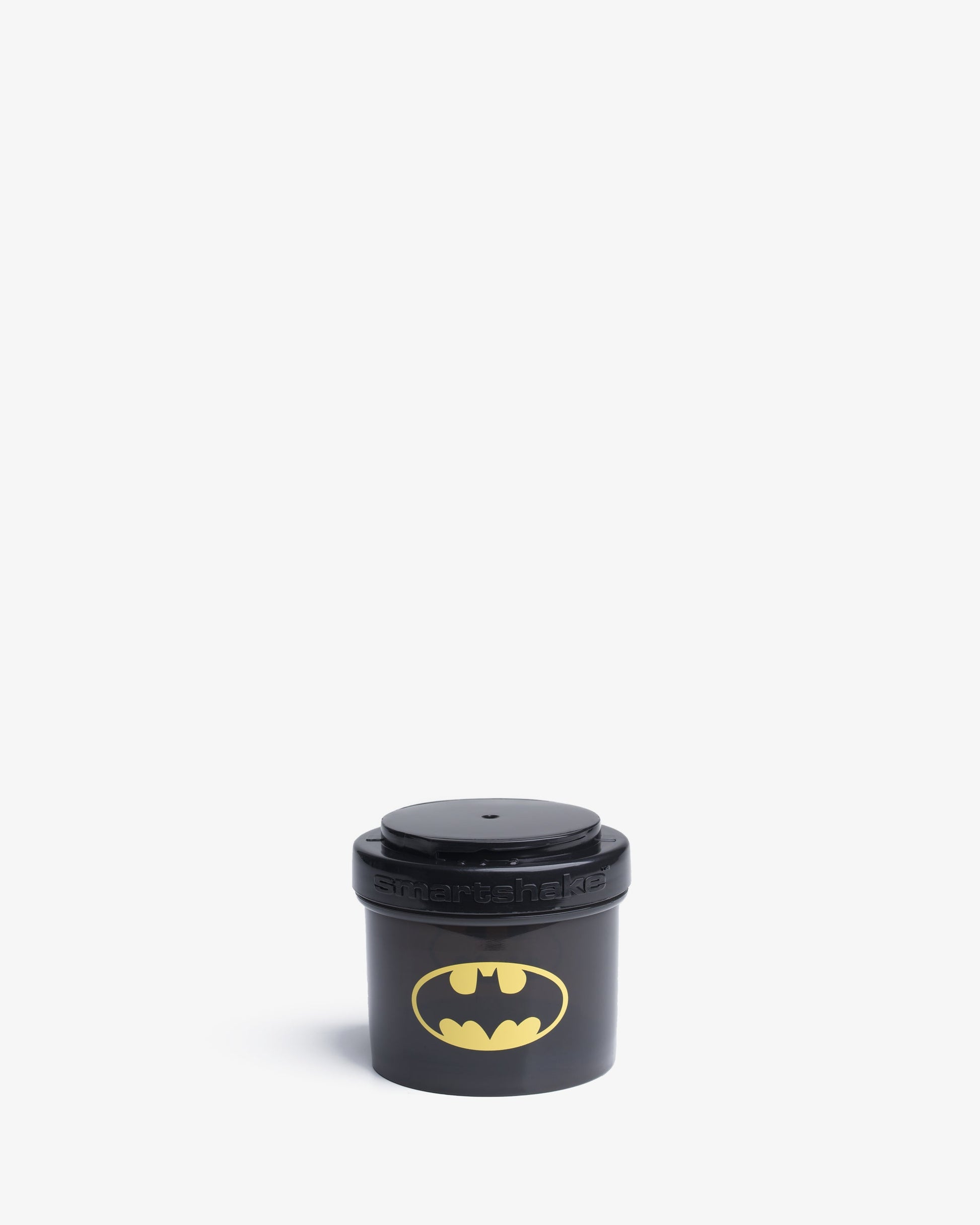 revive-storage-batman-p4 Revive_Storage_Batman.jpg