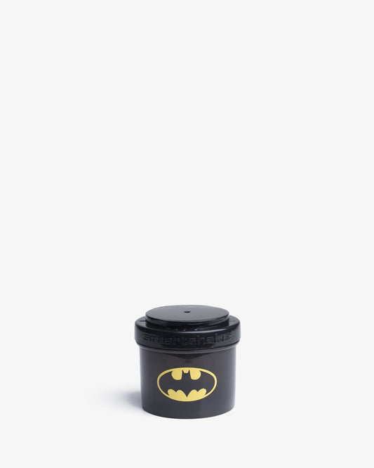 revive-storage-batman-p4 Revive_Storage_Batman.jpg