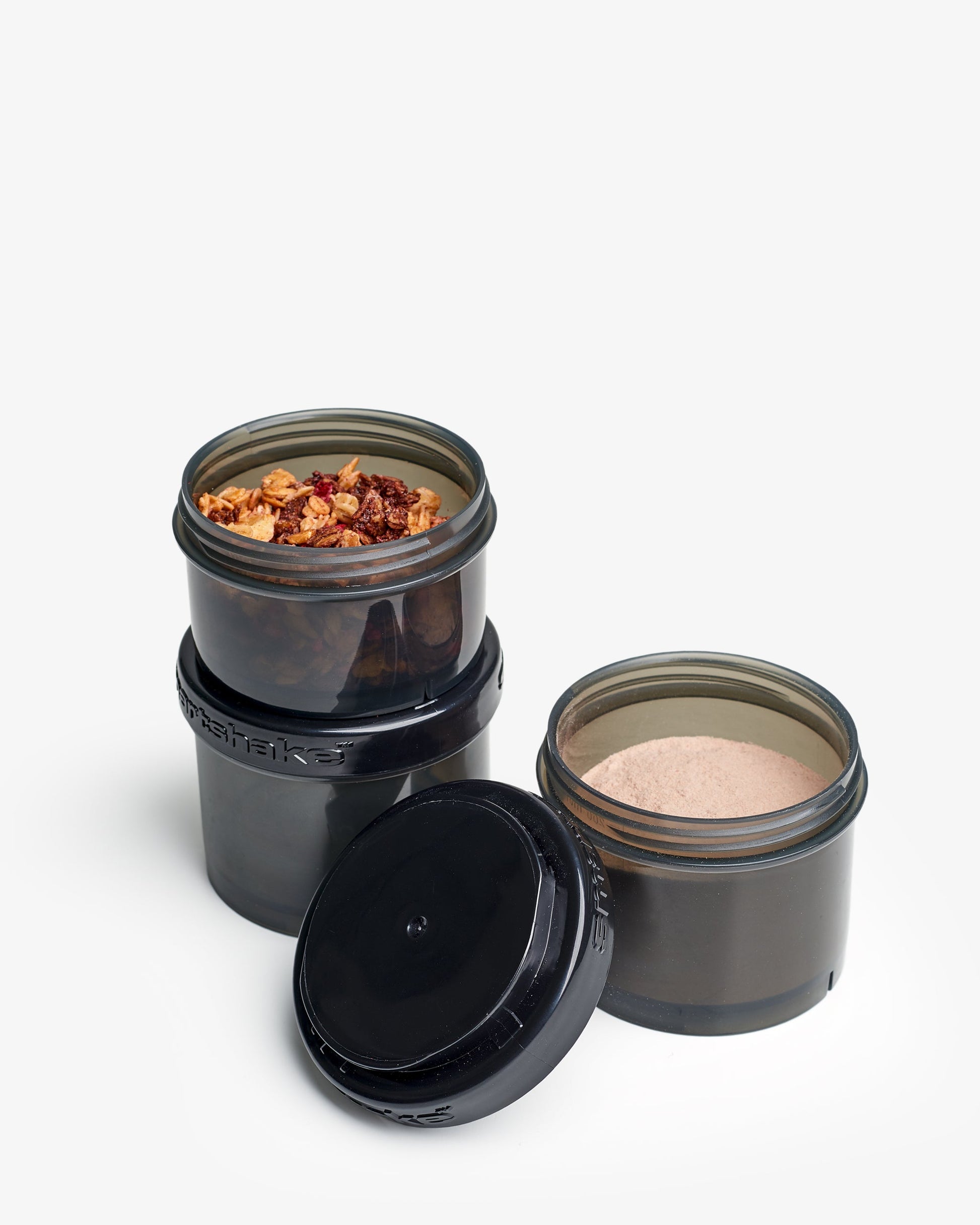 revive-storage-black-y0 Revive_Storage_Lifestyle.jpg