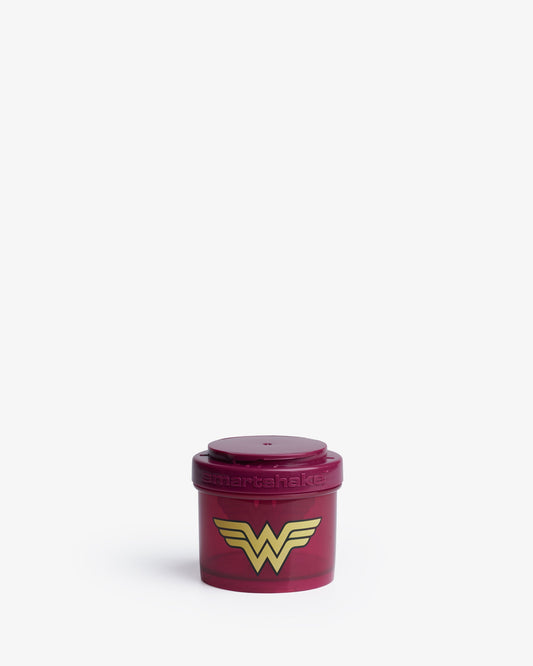 revive-storage-wonder-woman-a8 Revive_Storage_WonderWoman.jpg
