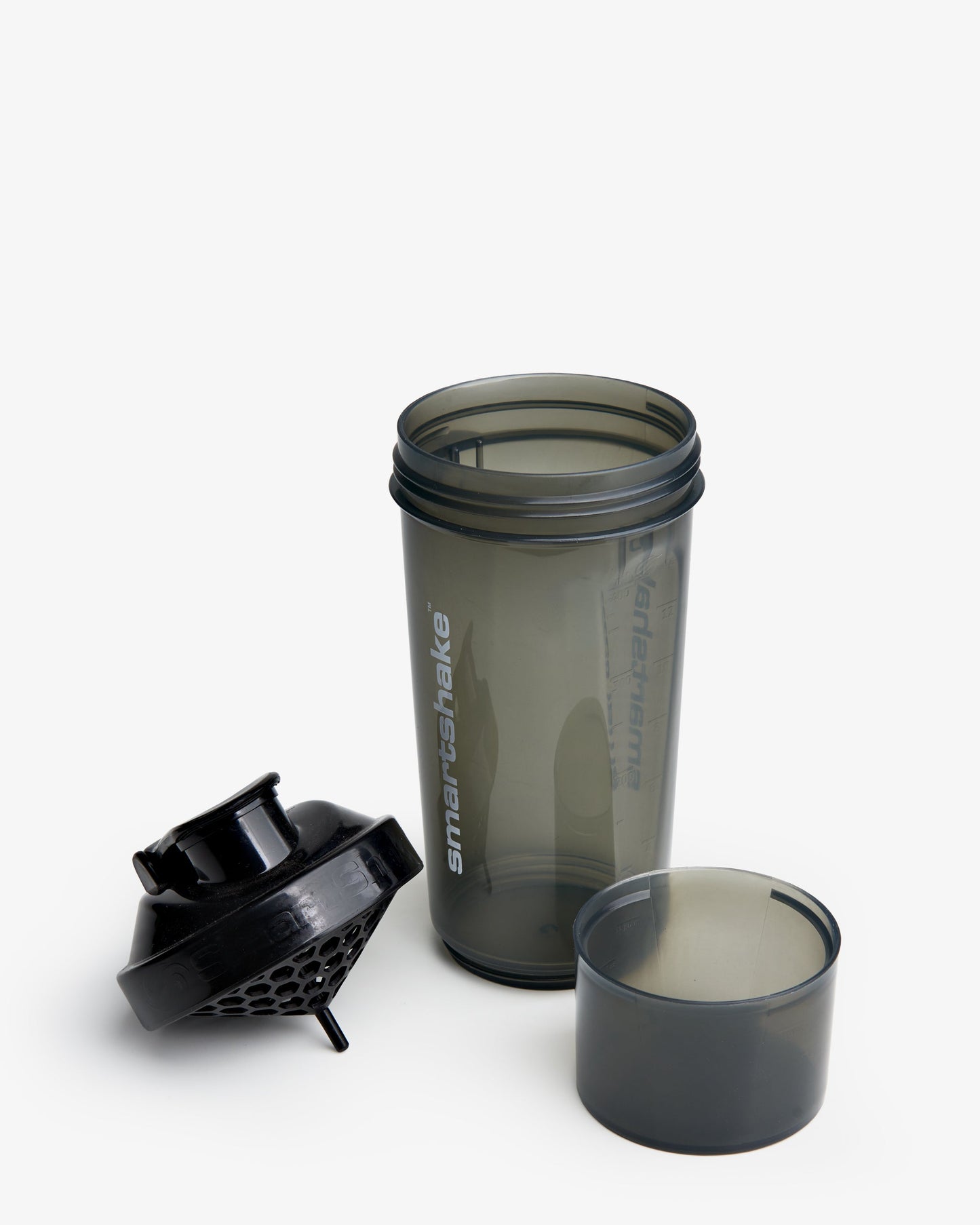slim-black-d1 SlimBlack-unassembled.jpg