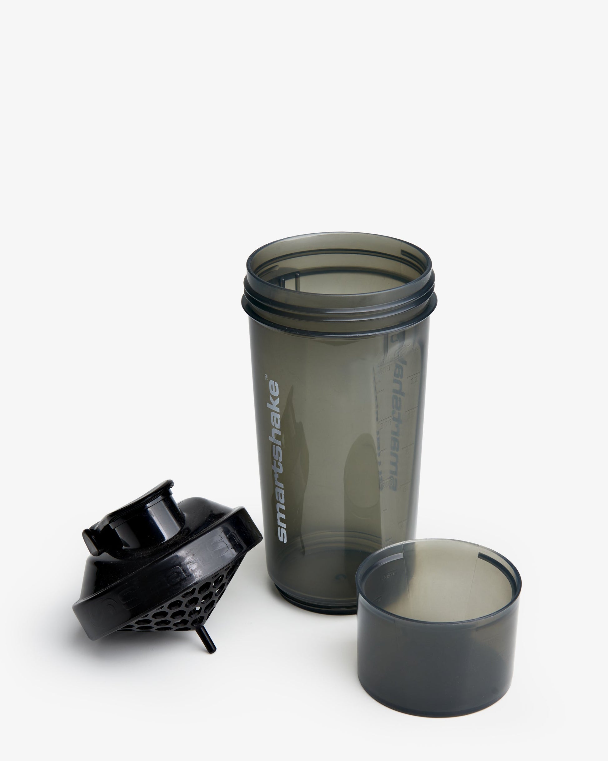slim-black-d1 SlimBlack-unassembled.jpg