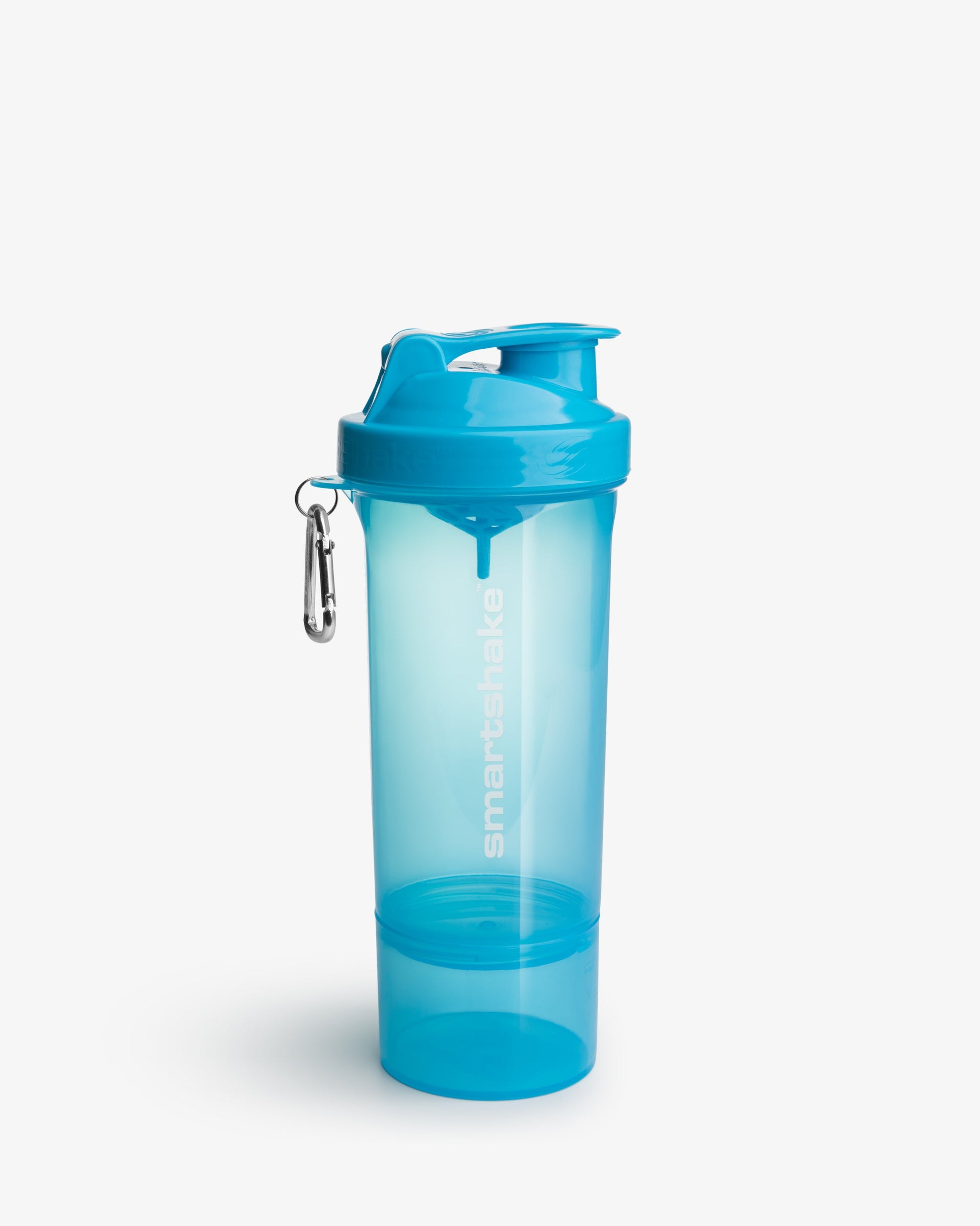 slim-blue-s6 SlimBlue.jpg
