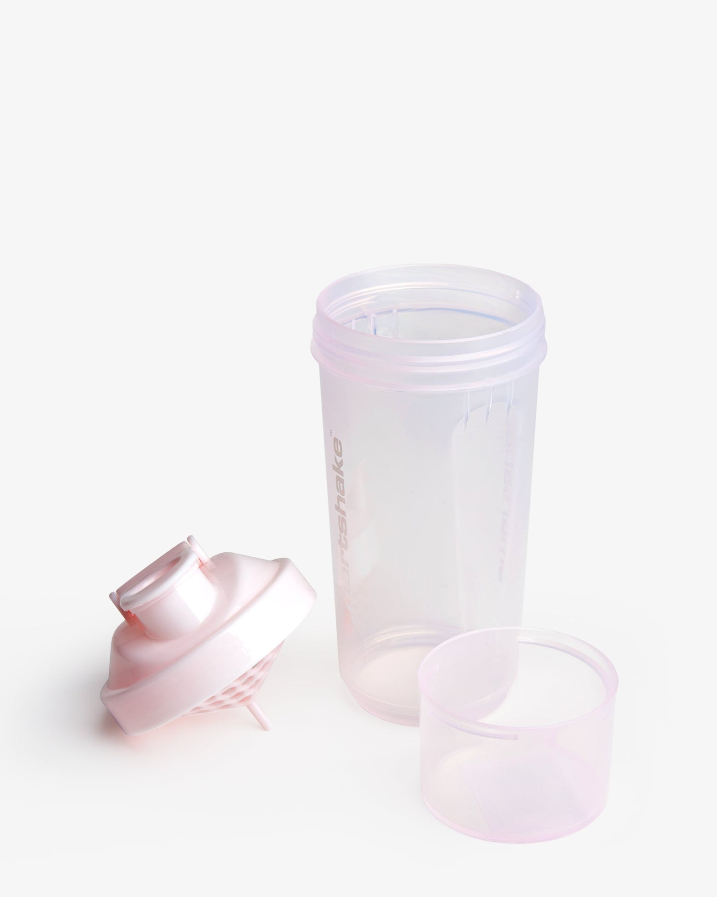 slim-cotton-pink-q3 SlimCottonPink-unassembled.jpg