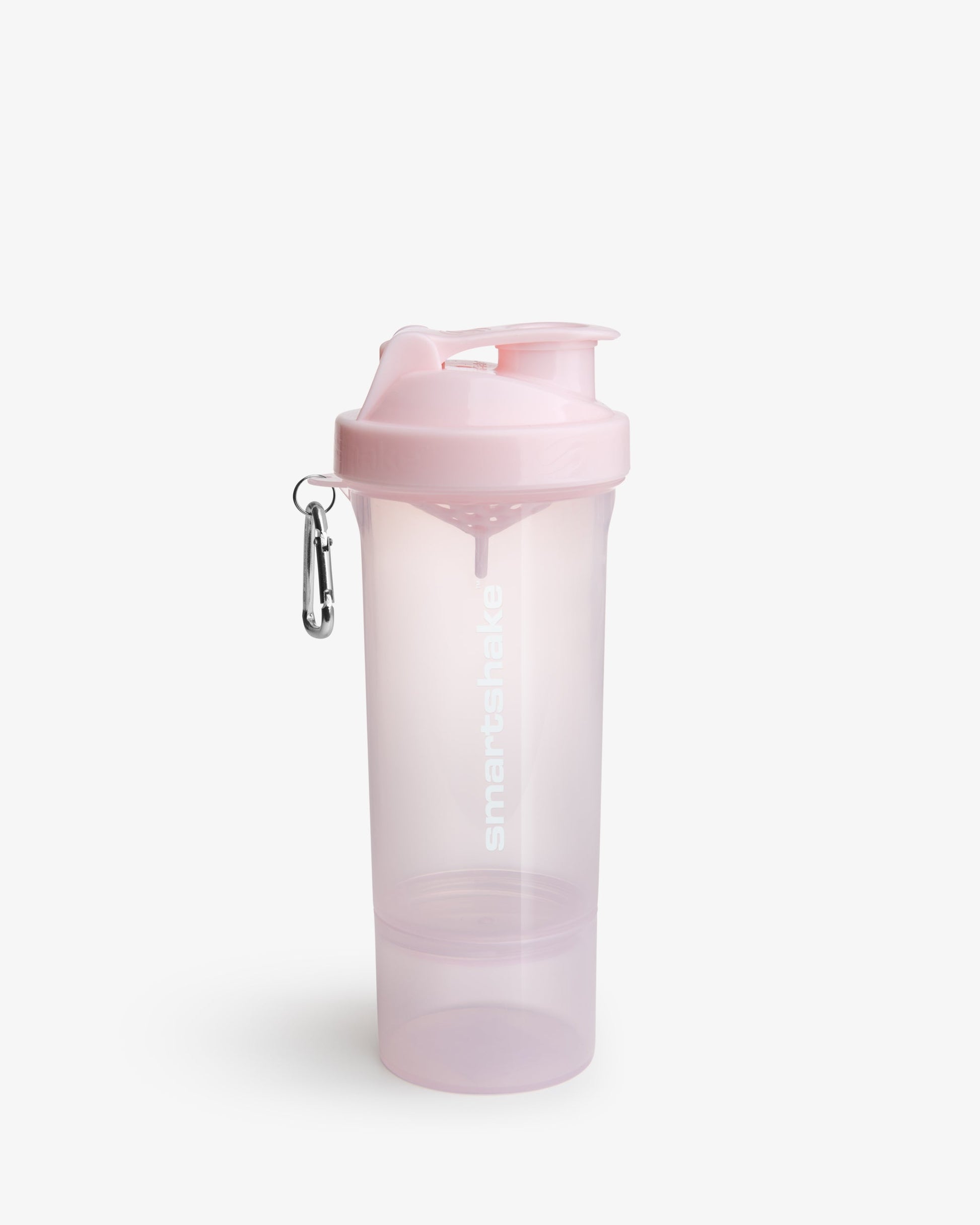 slim-cotton-pink-y2 SlimCottonPink.jpg