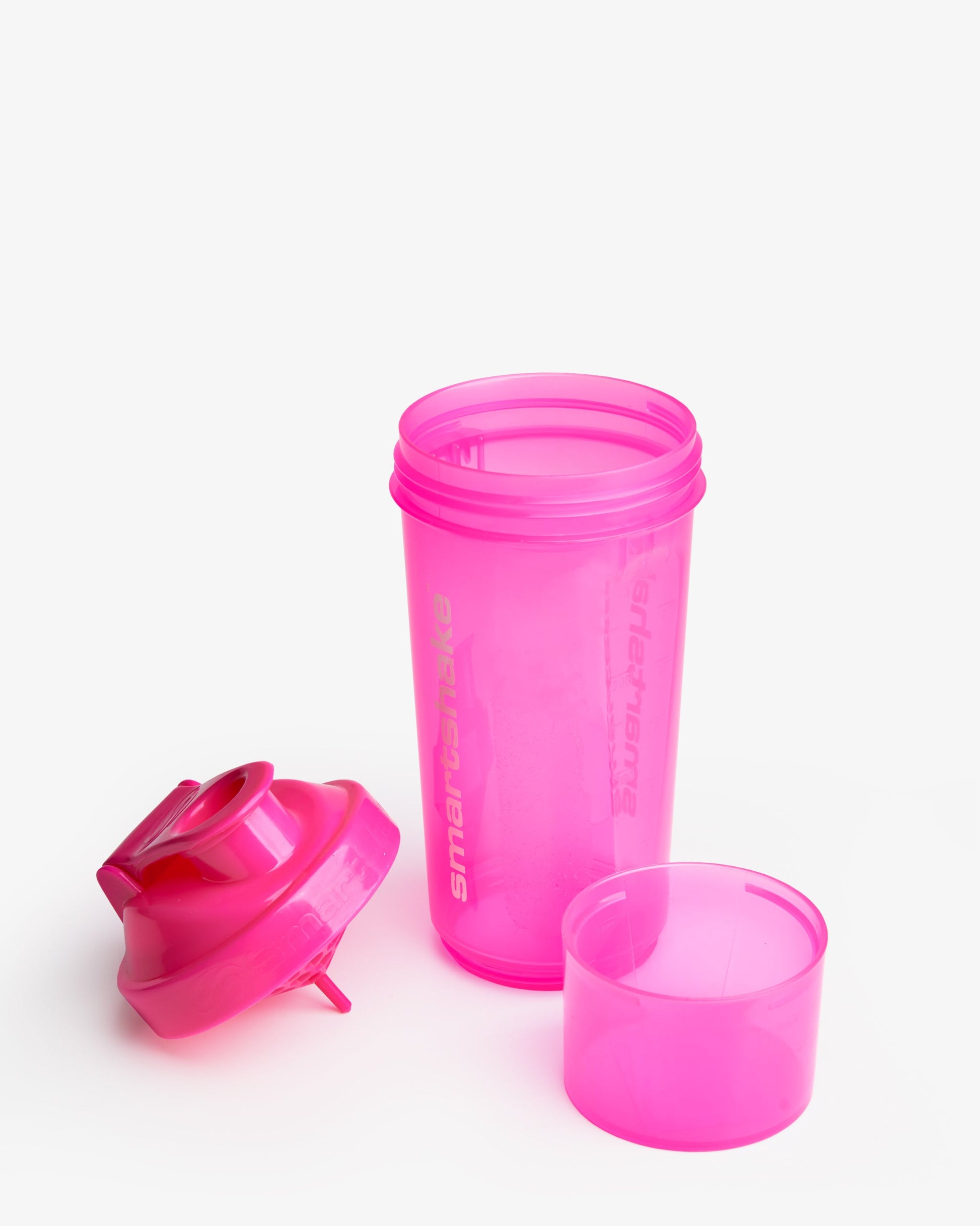 slim-pink-g0 SlimPink-unassembled.jpg