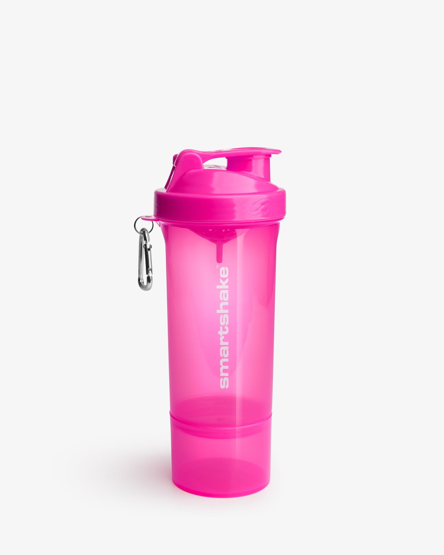 slim-pink-g0 SlimPink.jpg