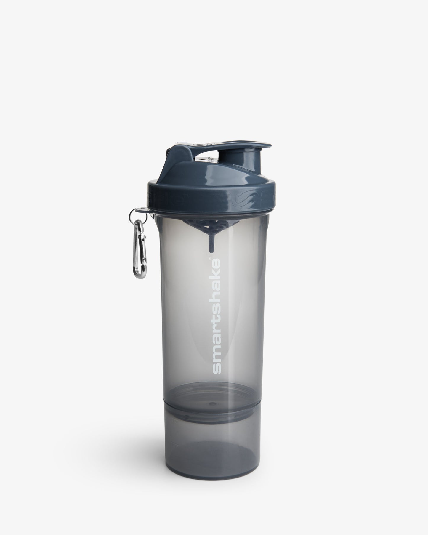 slim-stormy-gray-p9 SlimStormyGray.jpg