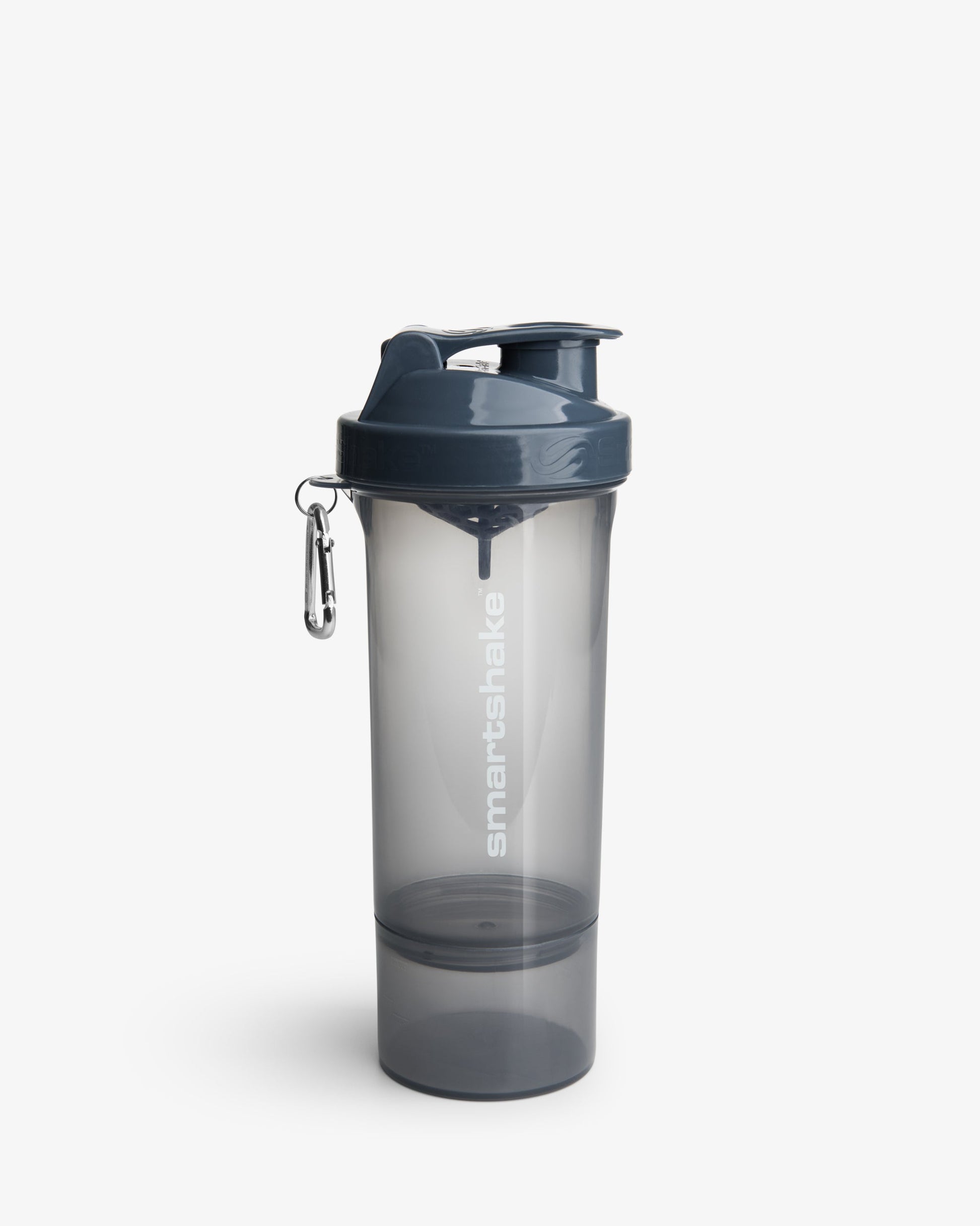 slim-stormy-gray-p9 SlimStormyGray.jpg