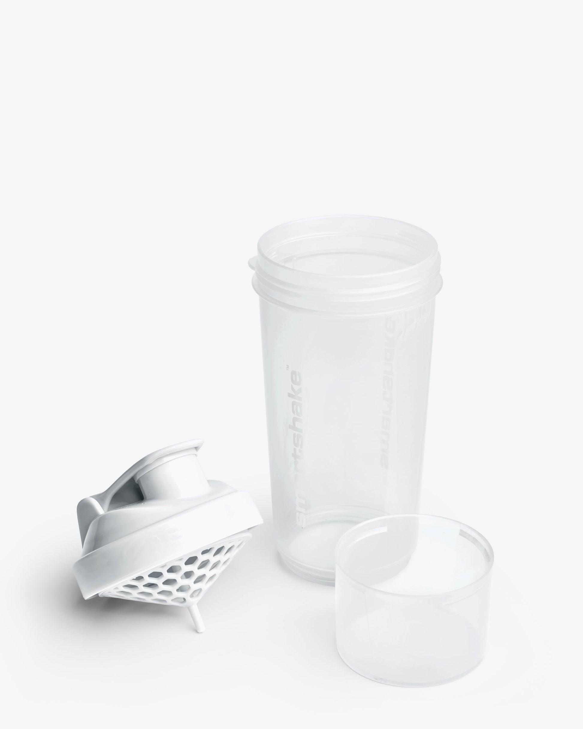 slim-white-t4 SlimWhite-unassembled.jpg