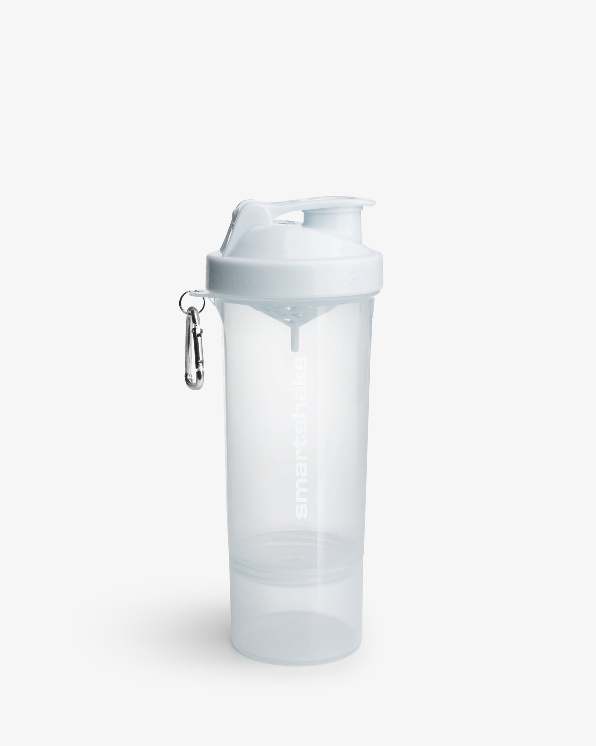 slim-white-t4 SlimWhite.jpg