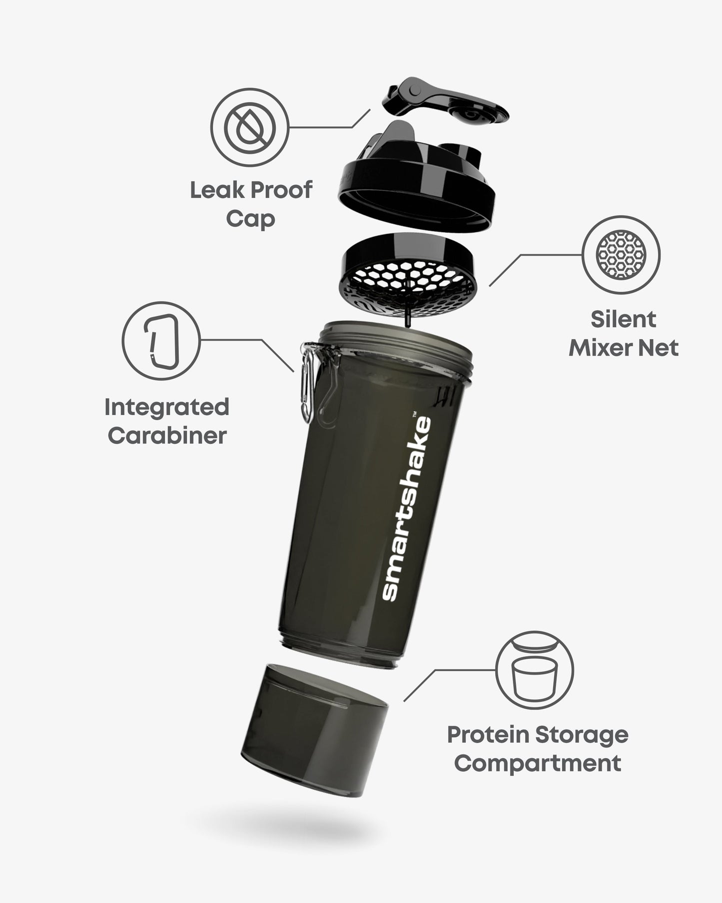 slim-black-d1 Slim_Black_7350057181997_info.jpg