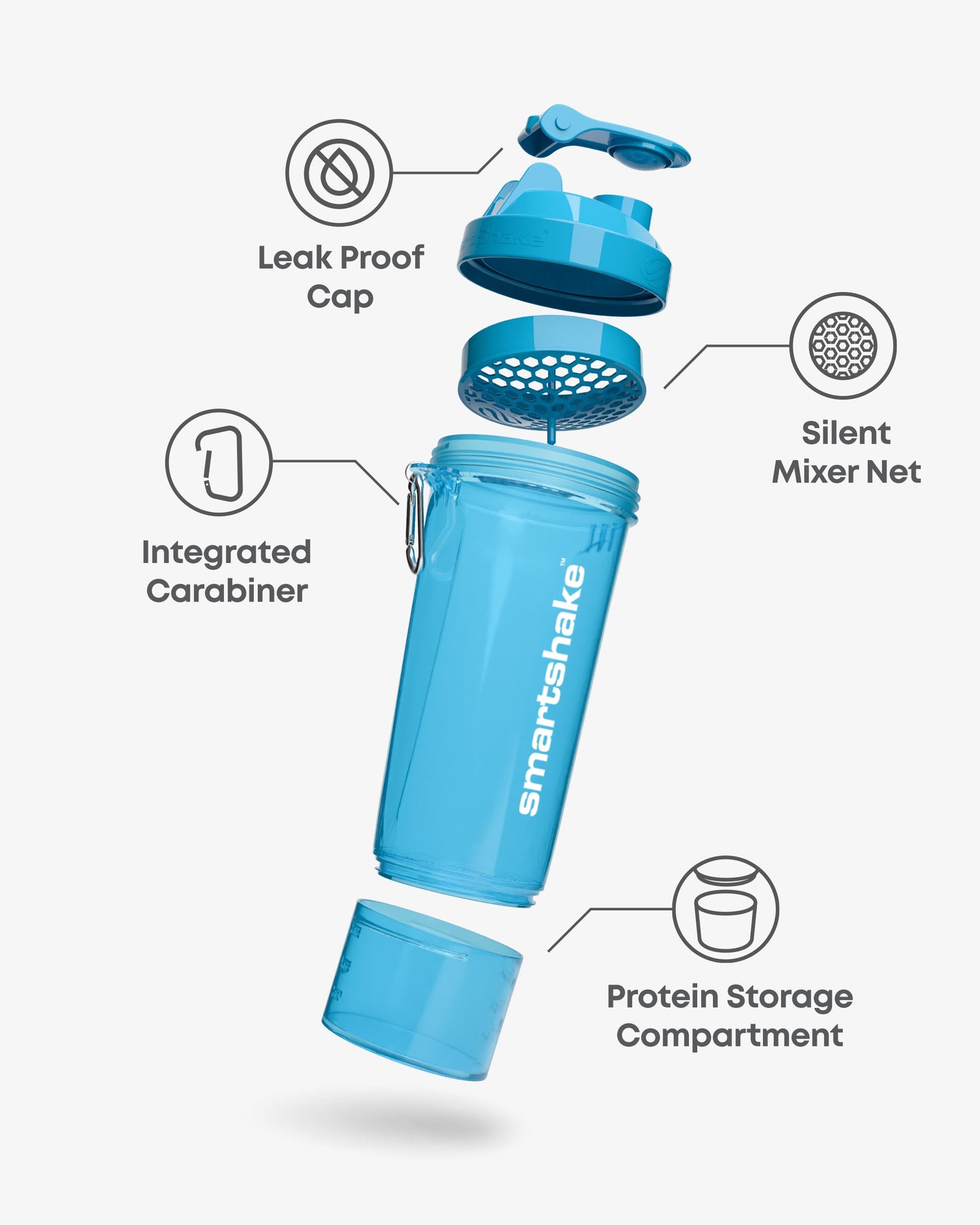 slim-blue-s6 Slim_Blue_7350057184530_info.jpg